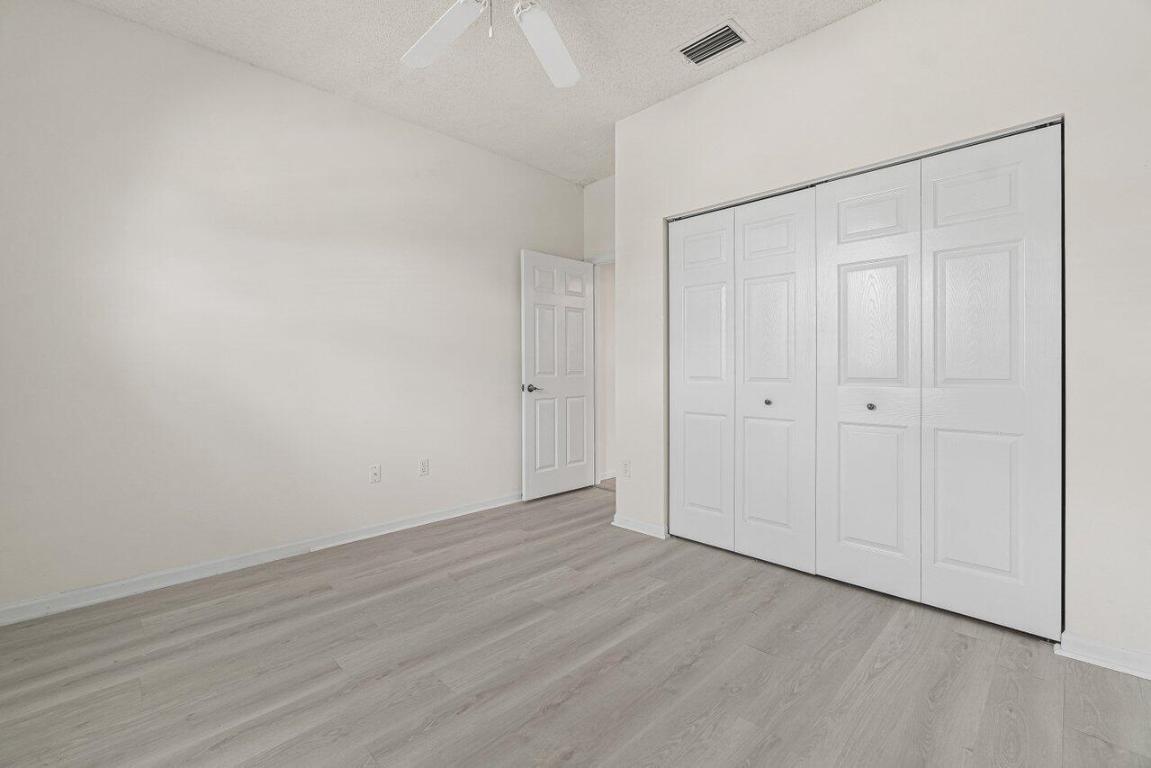 7728 Edinburough Lane