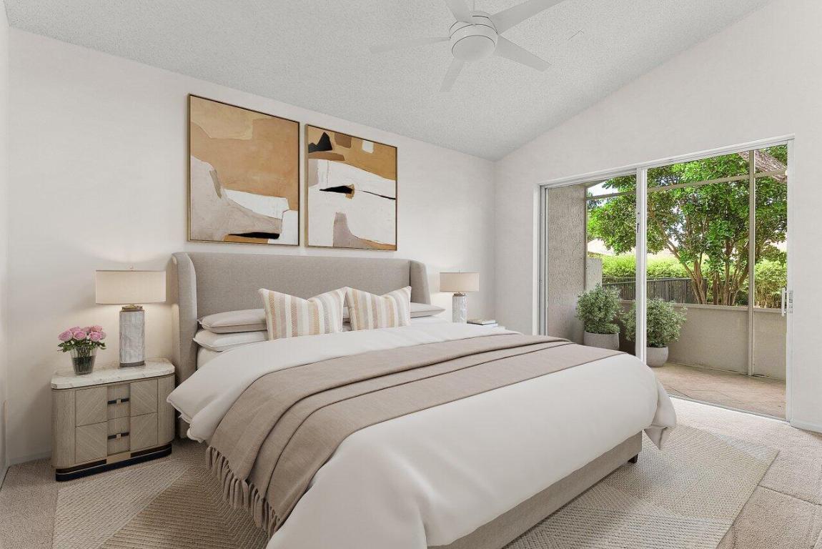 7728 Edinburough Lane