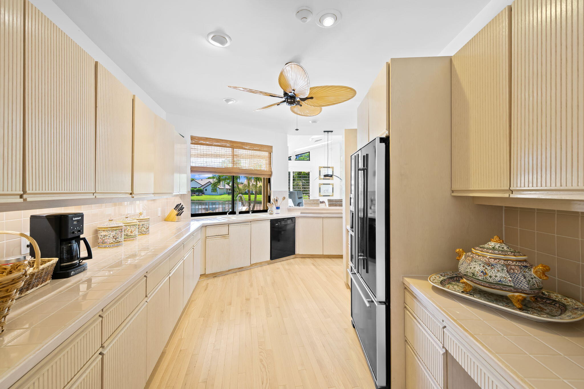 4885 Regency Court