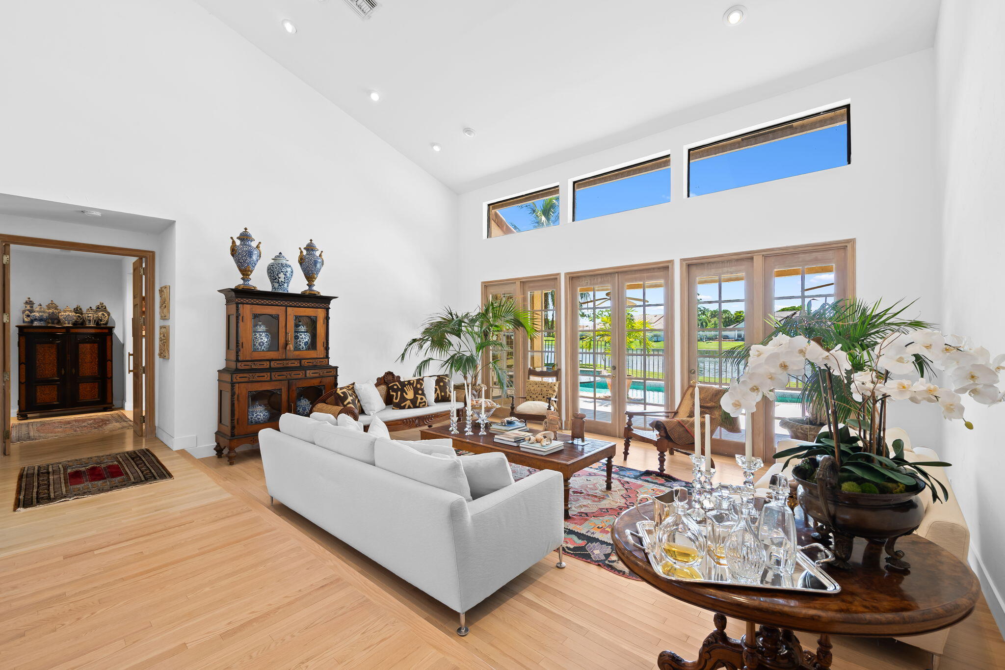 4885 Regency Court