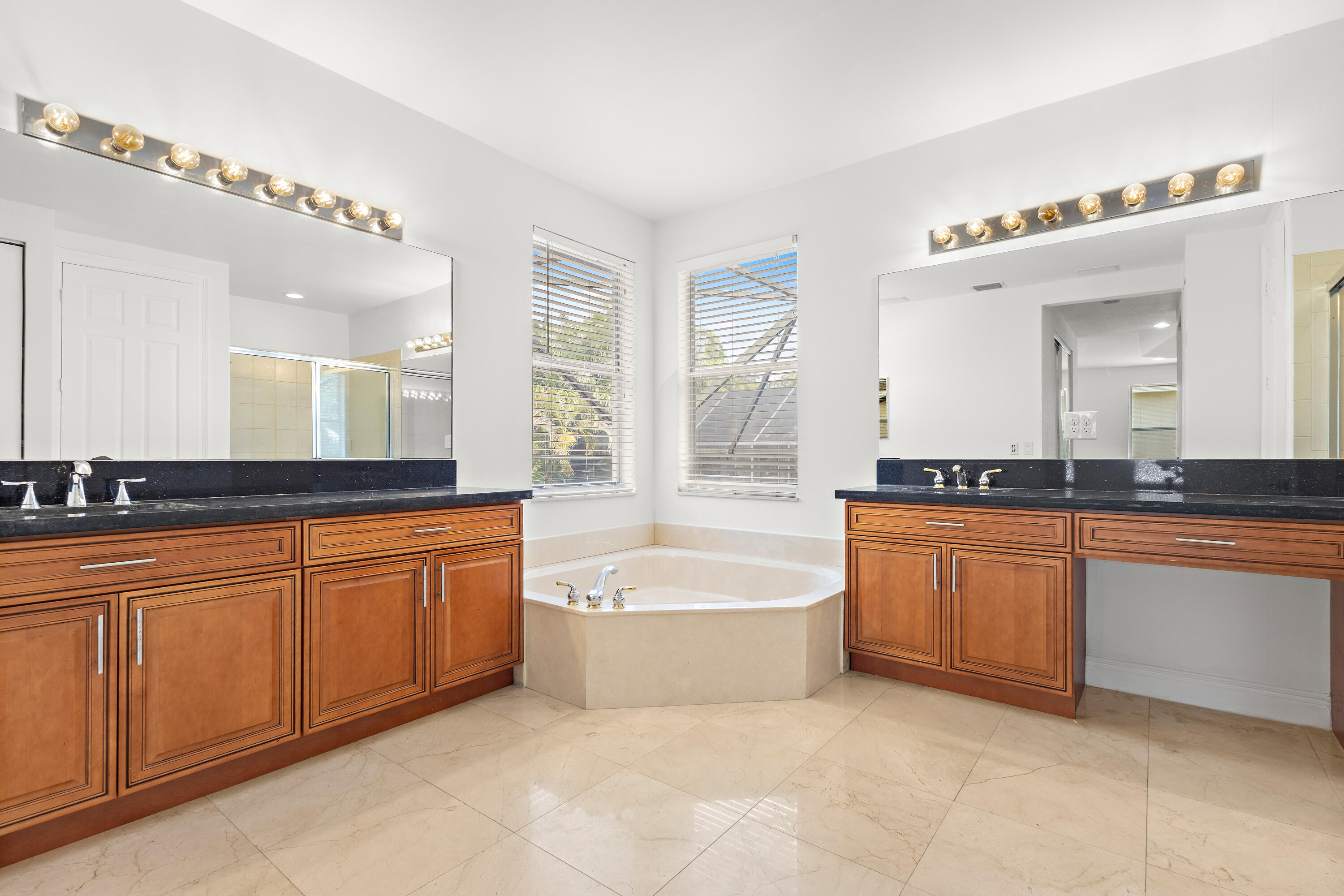 19115 Two River Lane