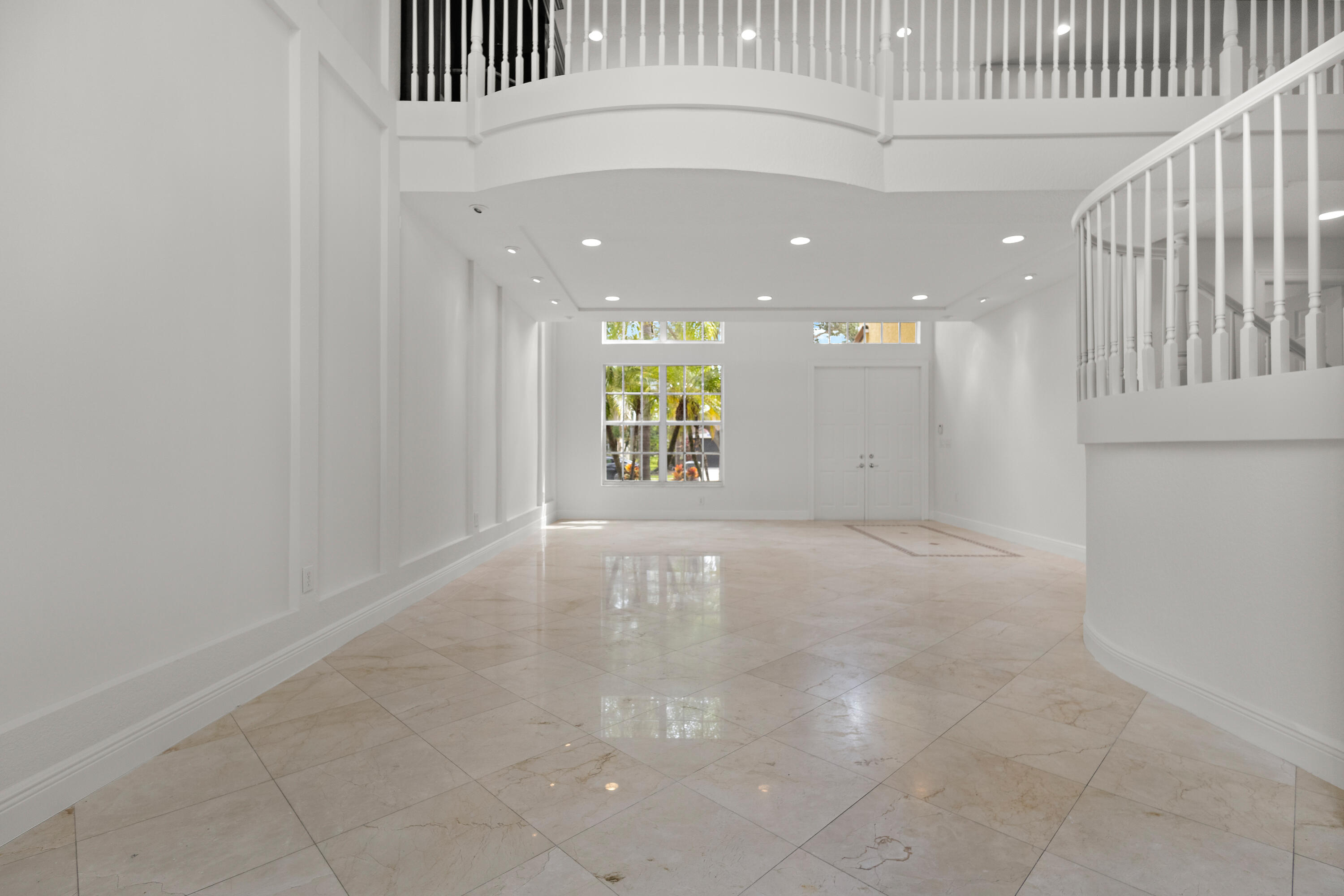 19115 Two River Lane