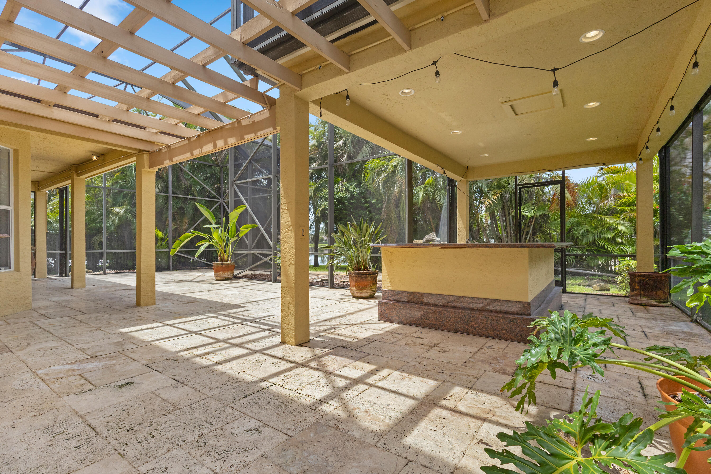 19115 Two River Lane