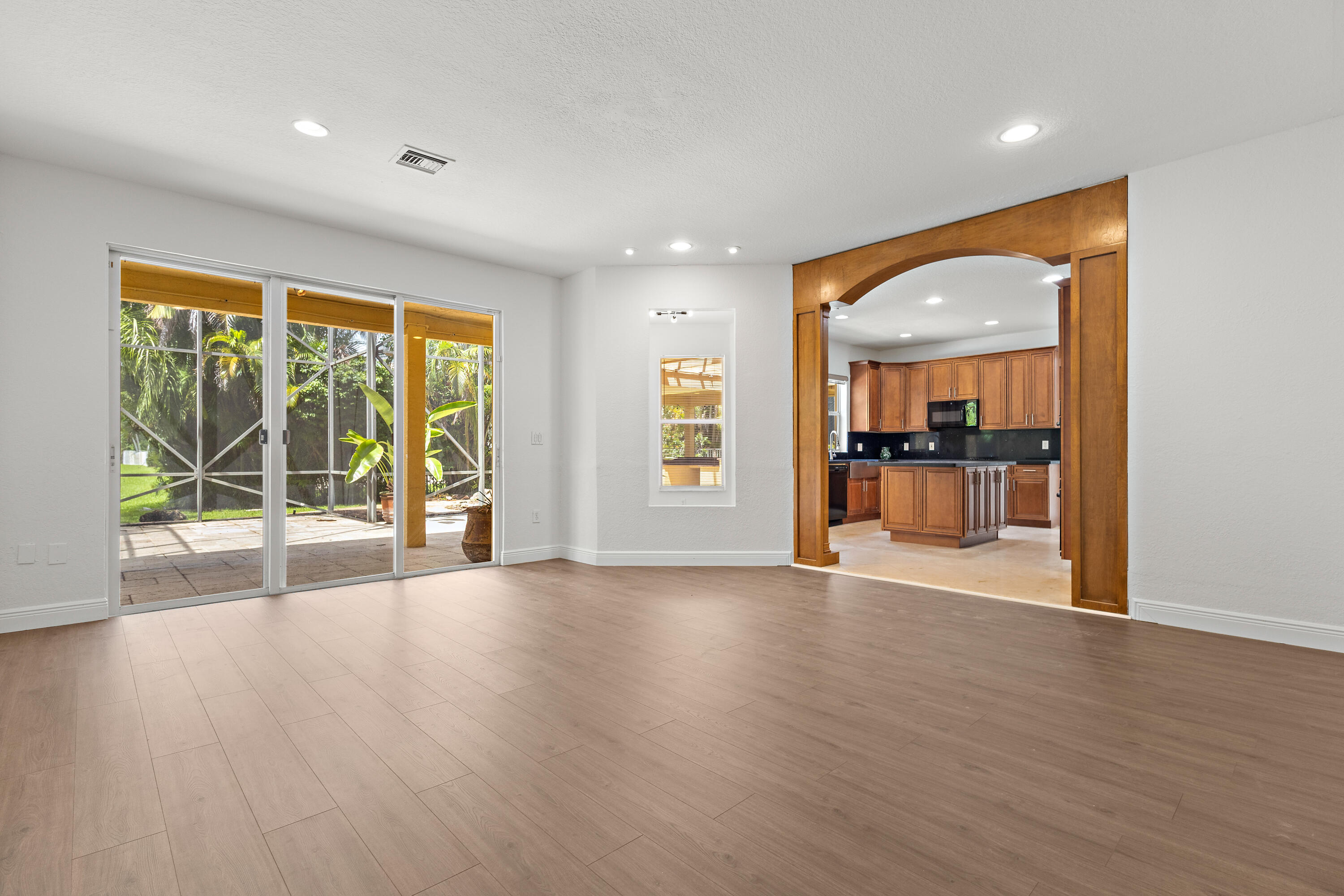19115 Two River Lane