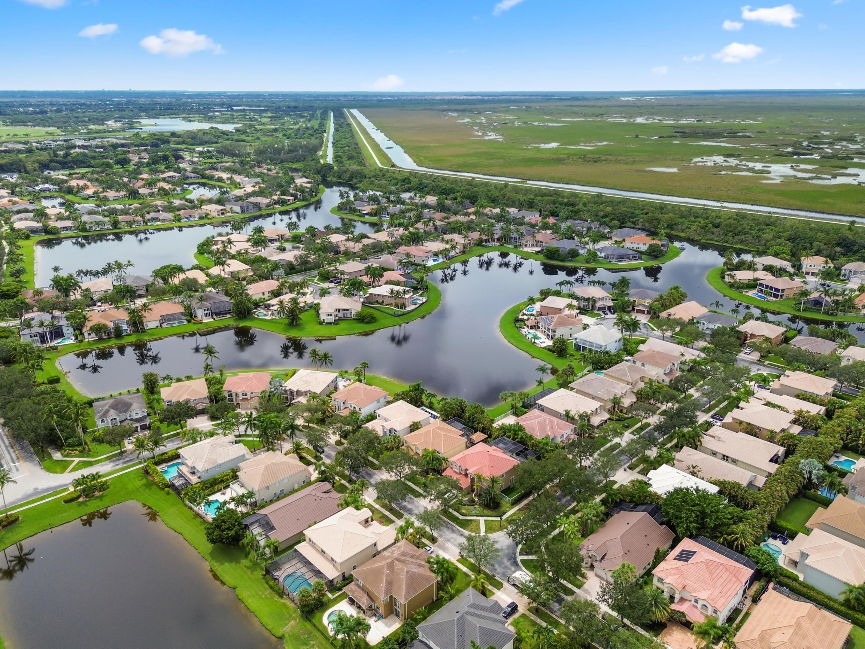 19115 Two River Lane