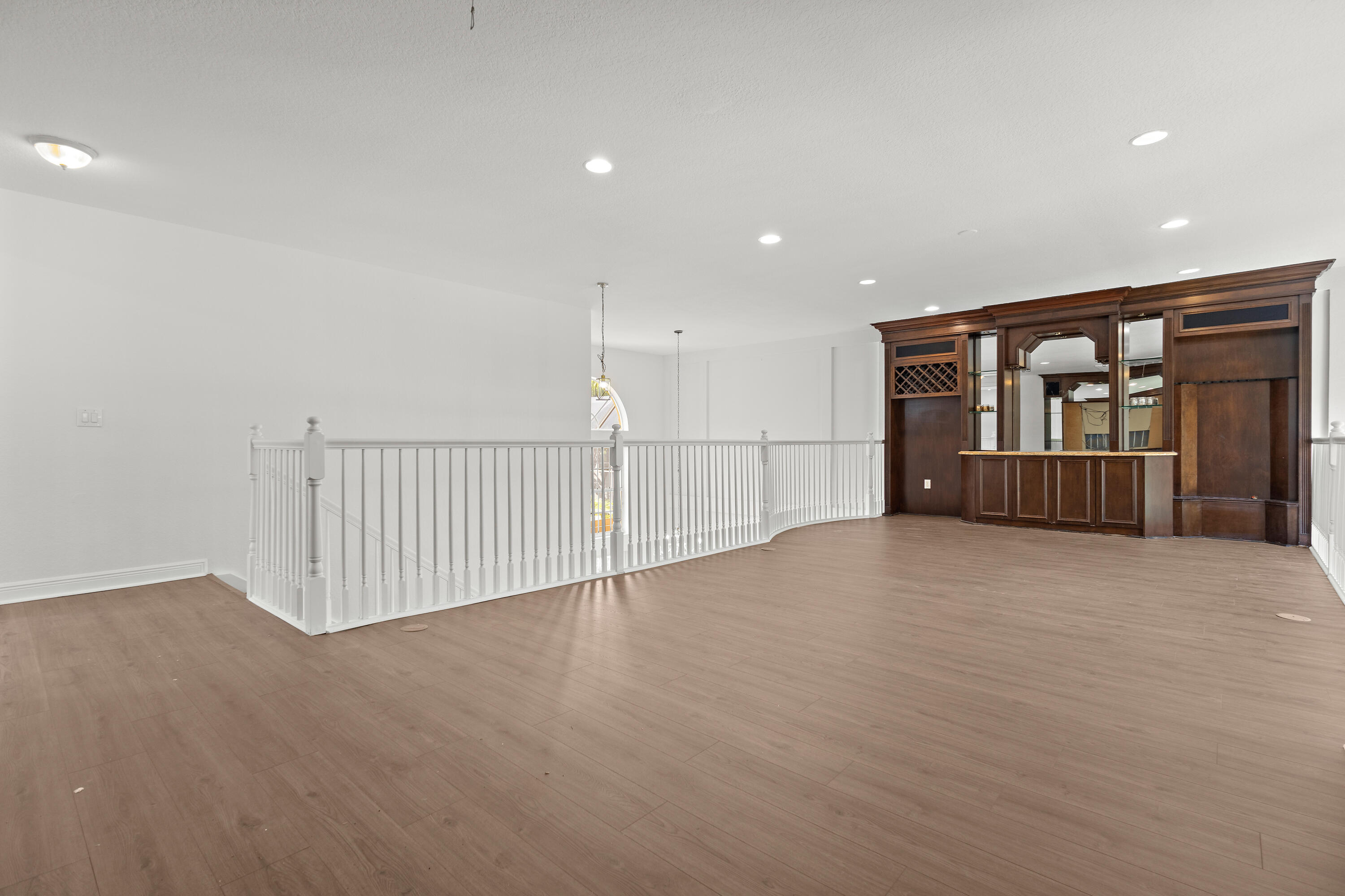 19115 Two River Lane