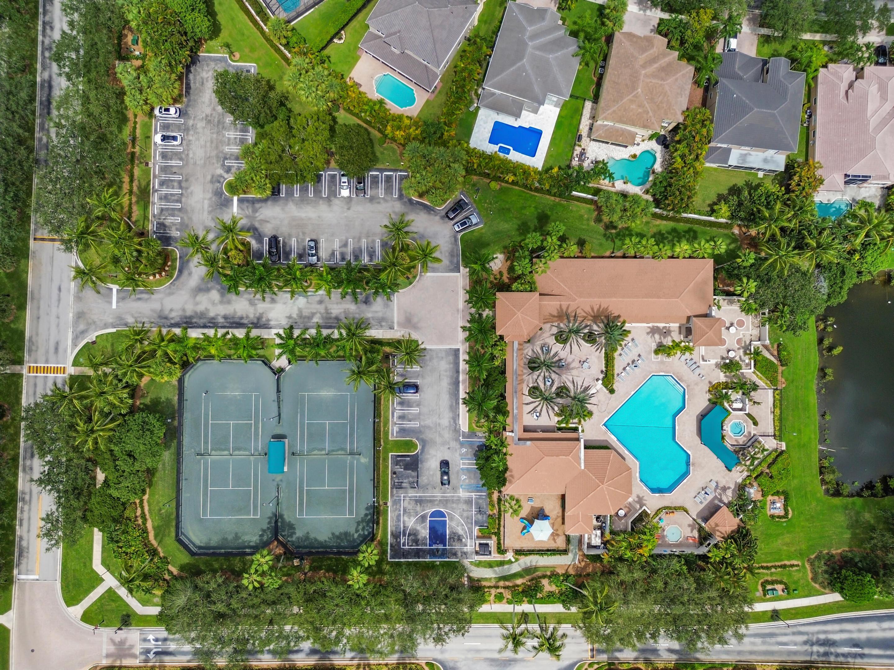 19115 Two River Lane