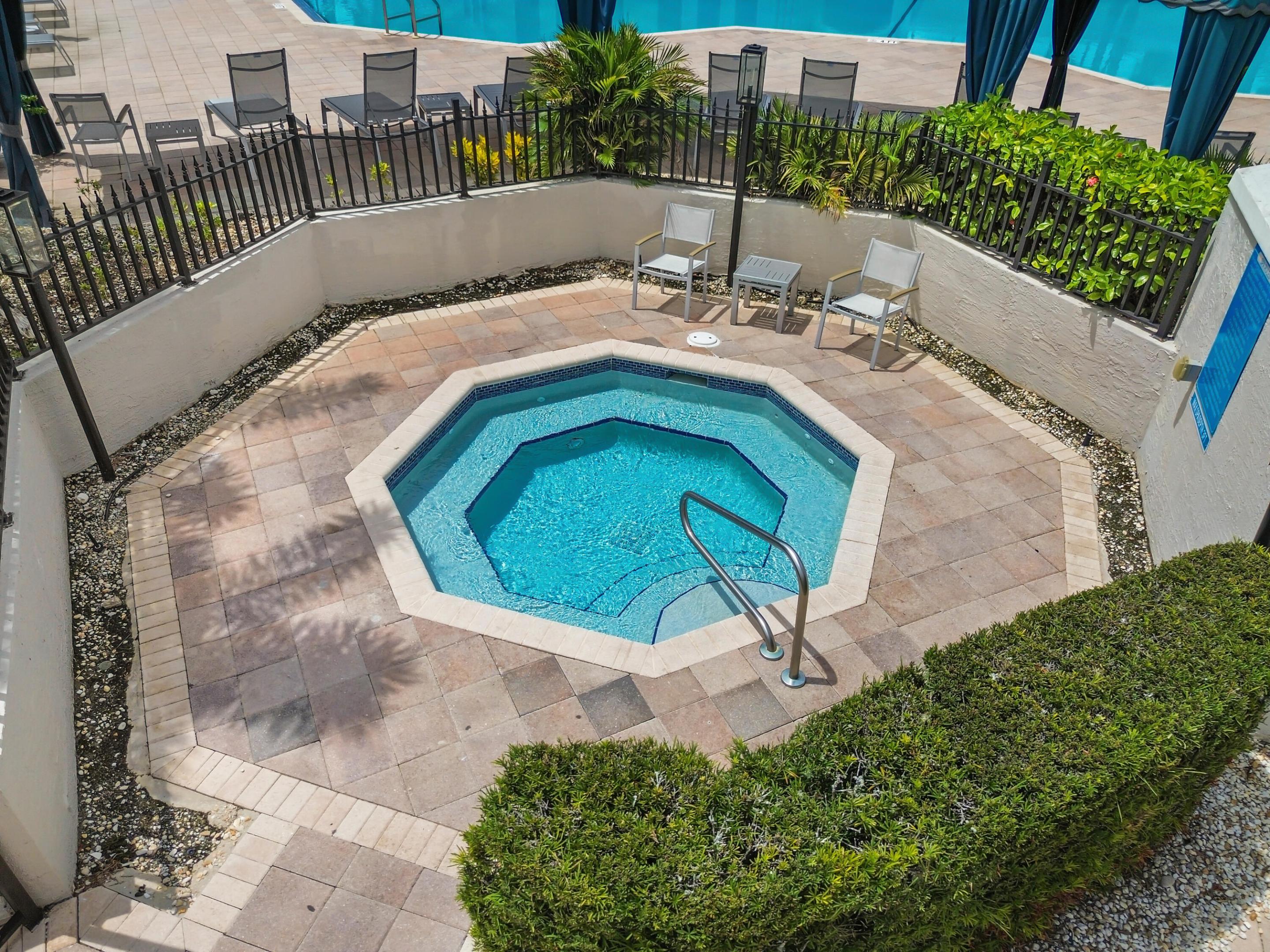 19115 Two River Lane