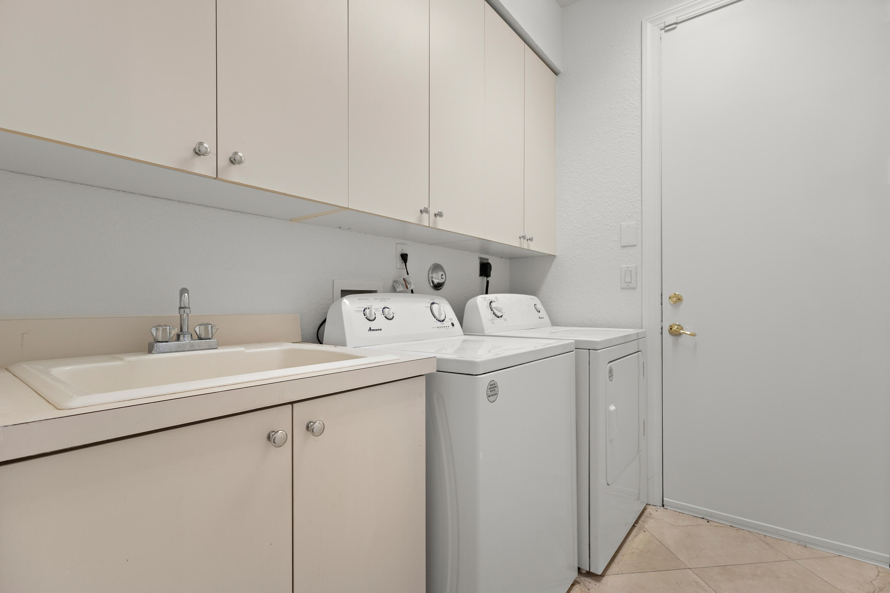 19115 Two River Lane