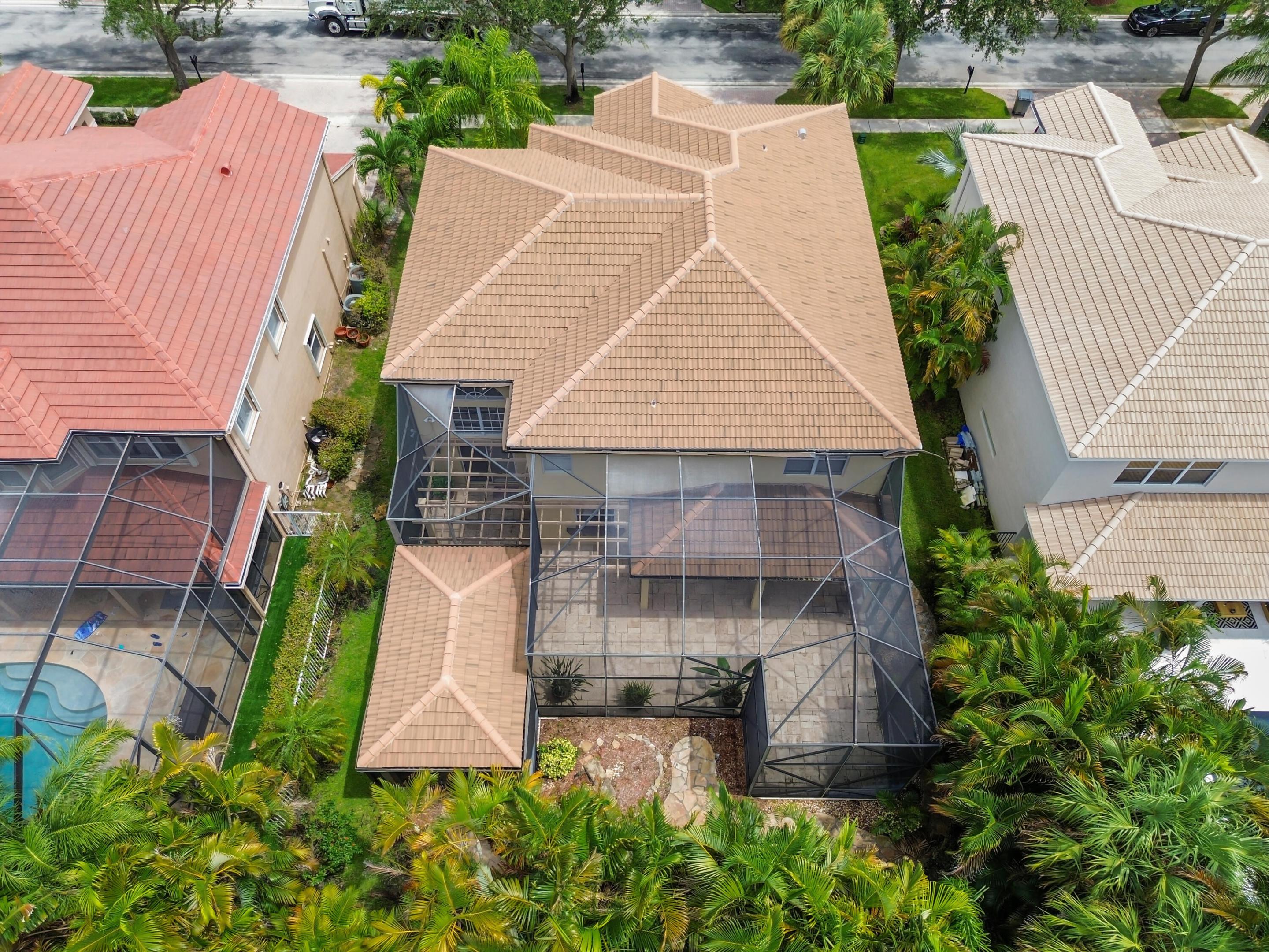 19115 Two River Lane