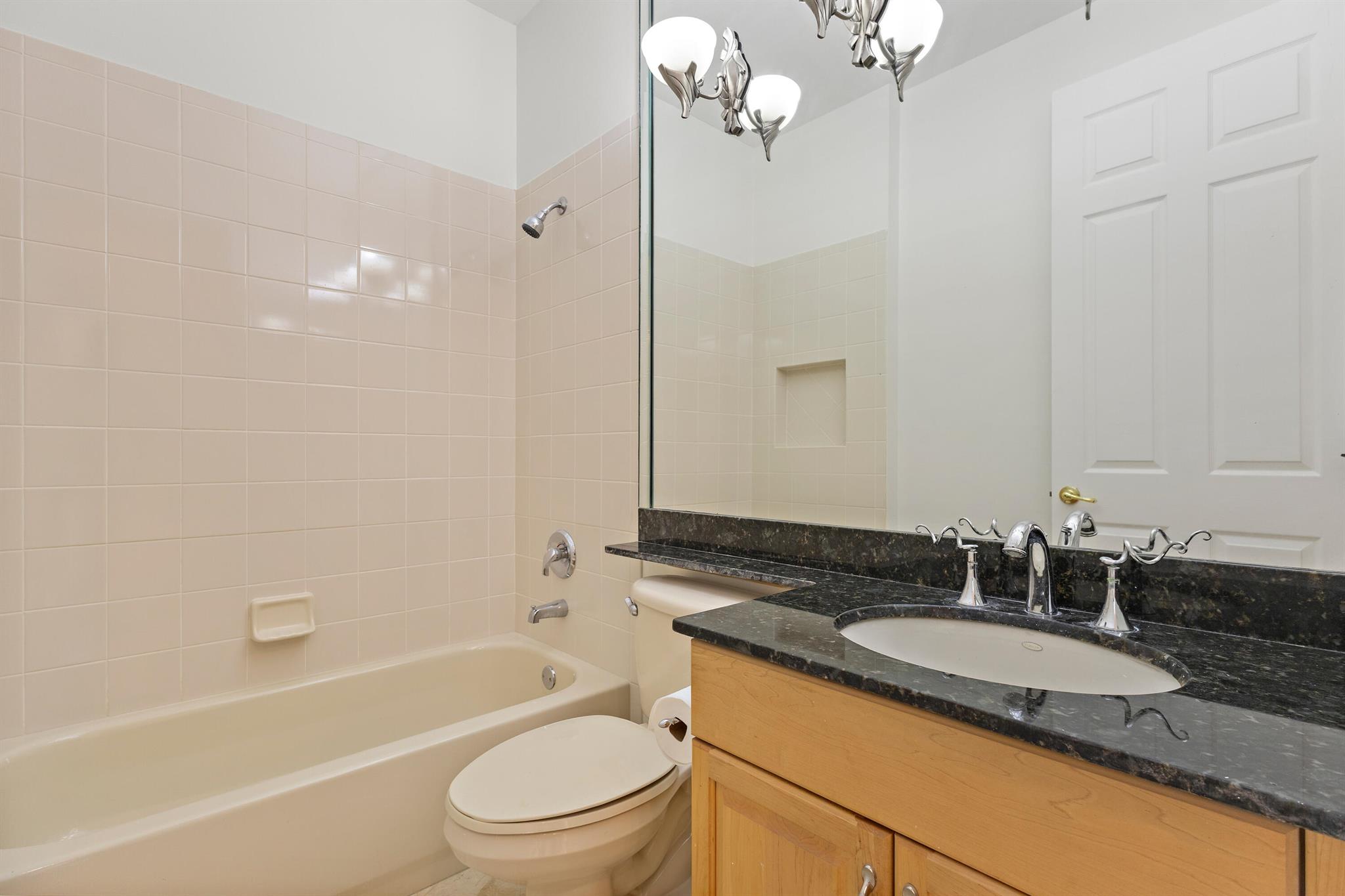 19115 Two River Lane