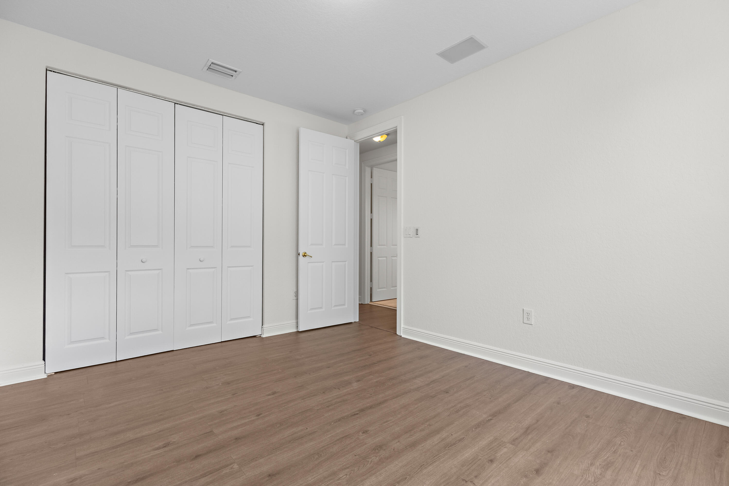 19115 Two River Lane