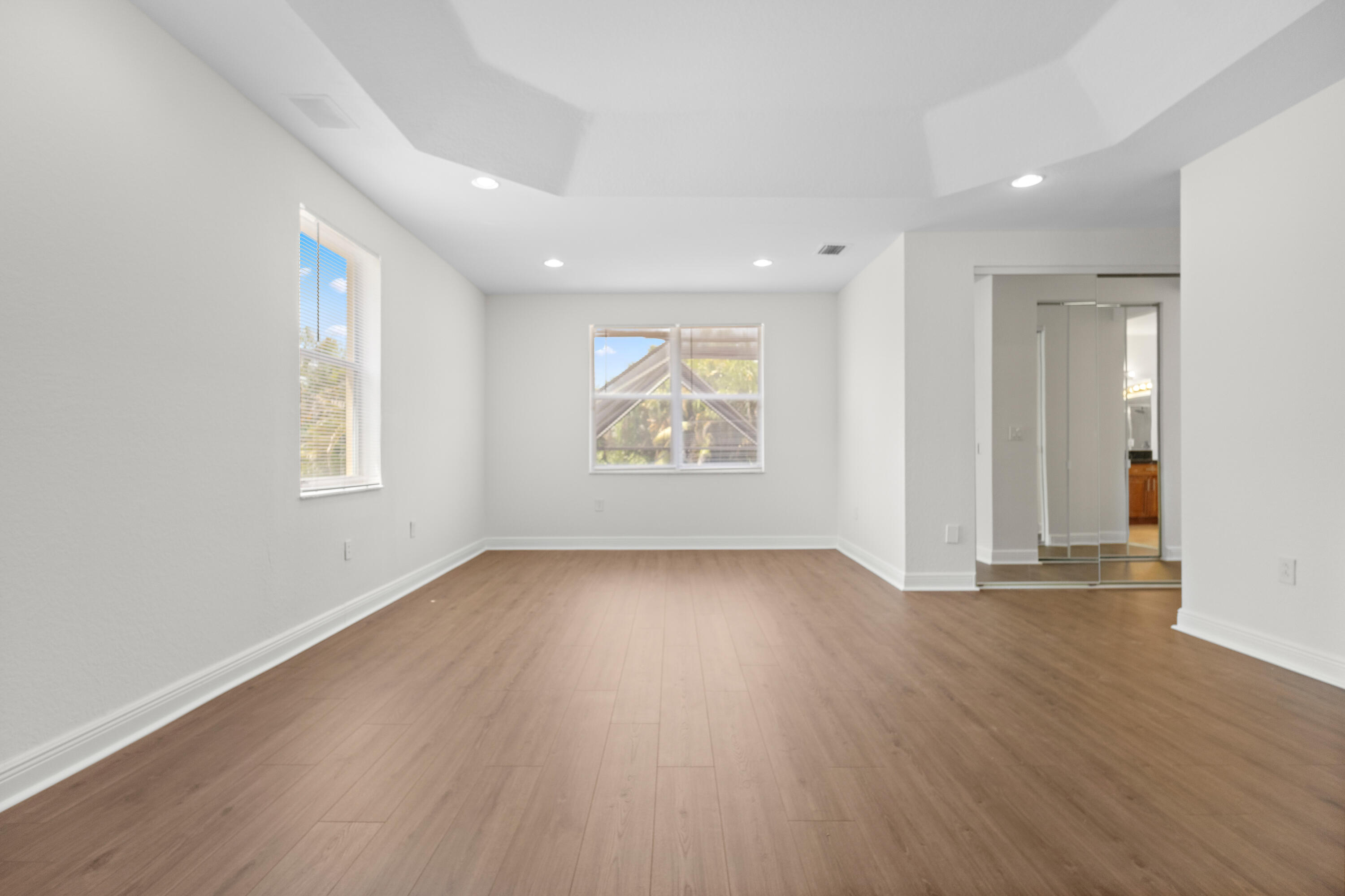 19115 Two River Lane