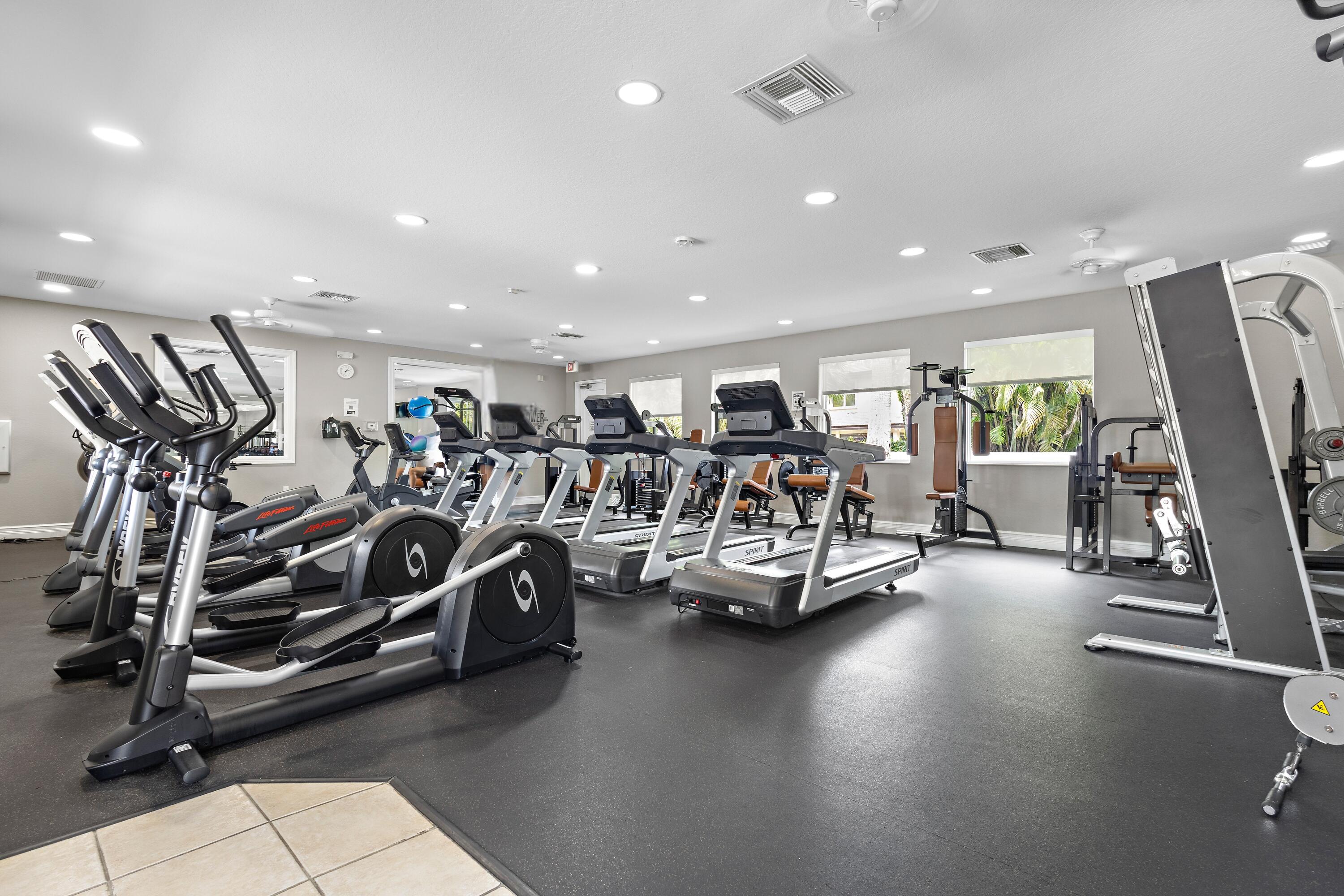 19115 Two River Lane