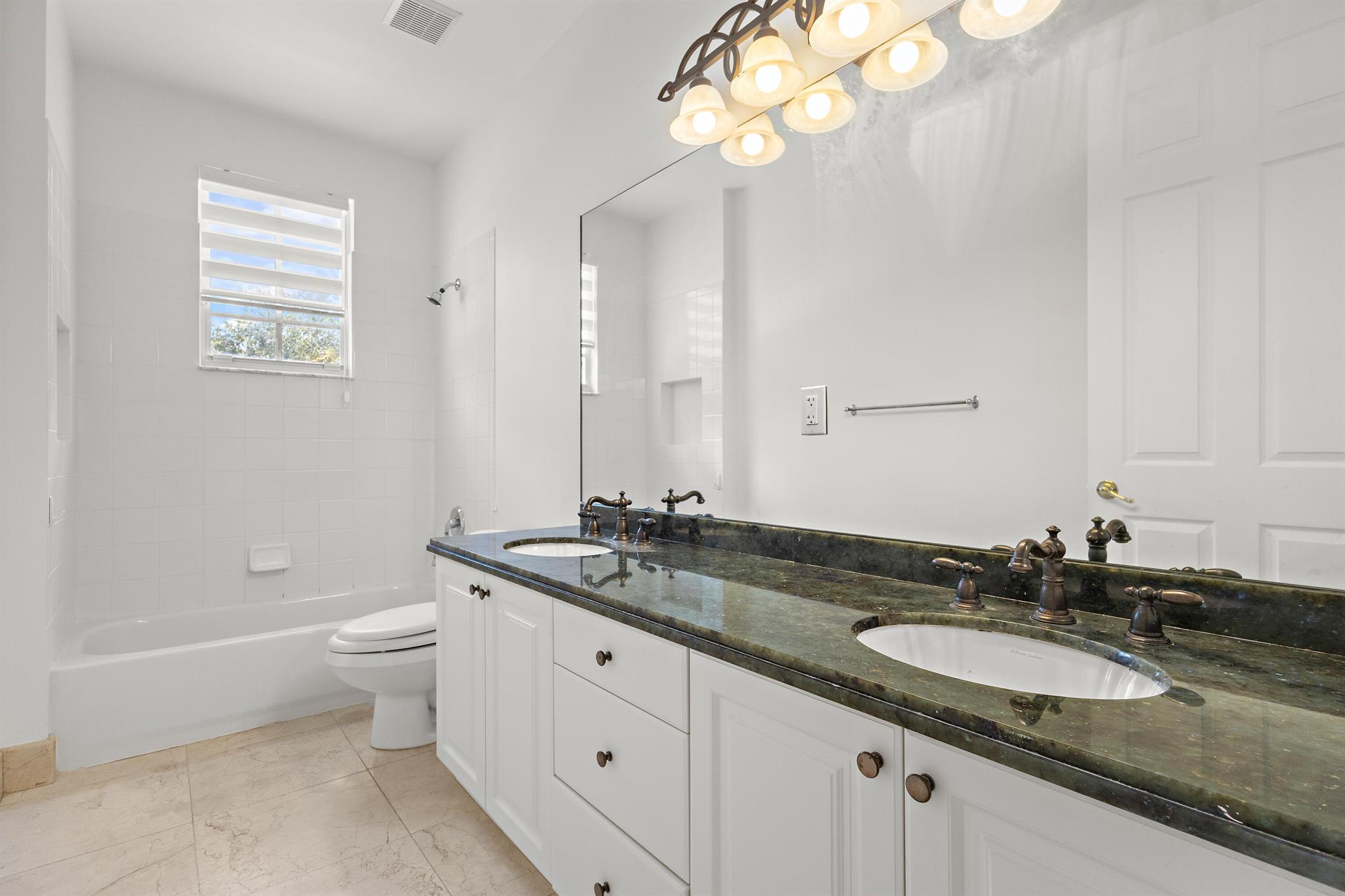 19115 Two River Lane