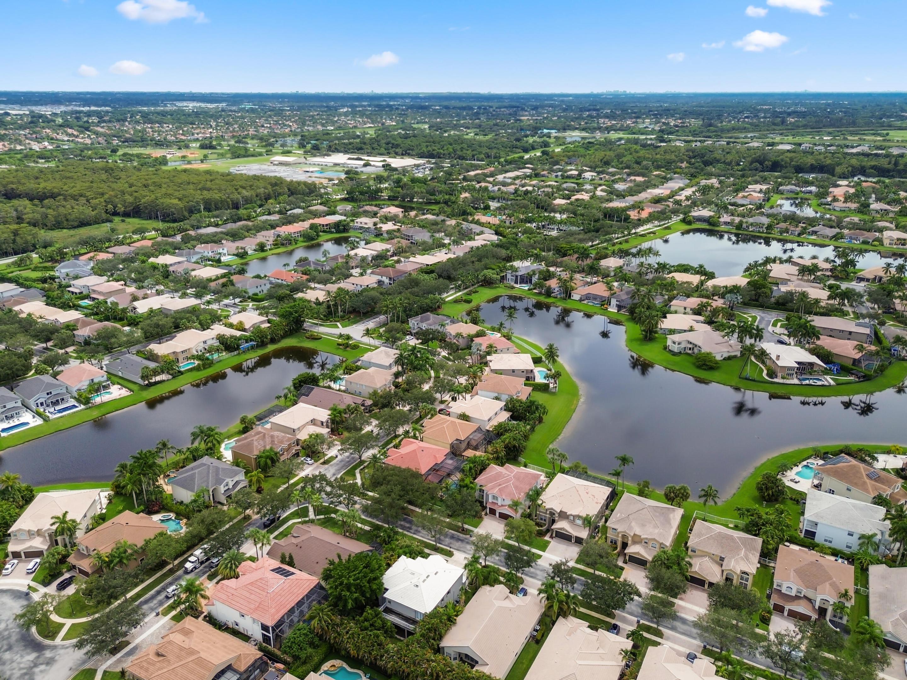 19115 Two River Lane