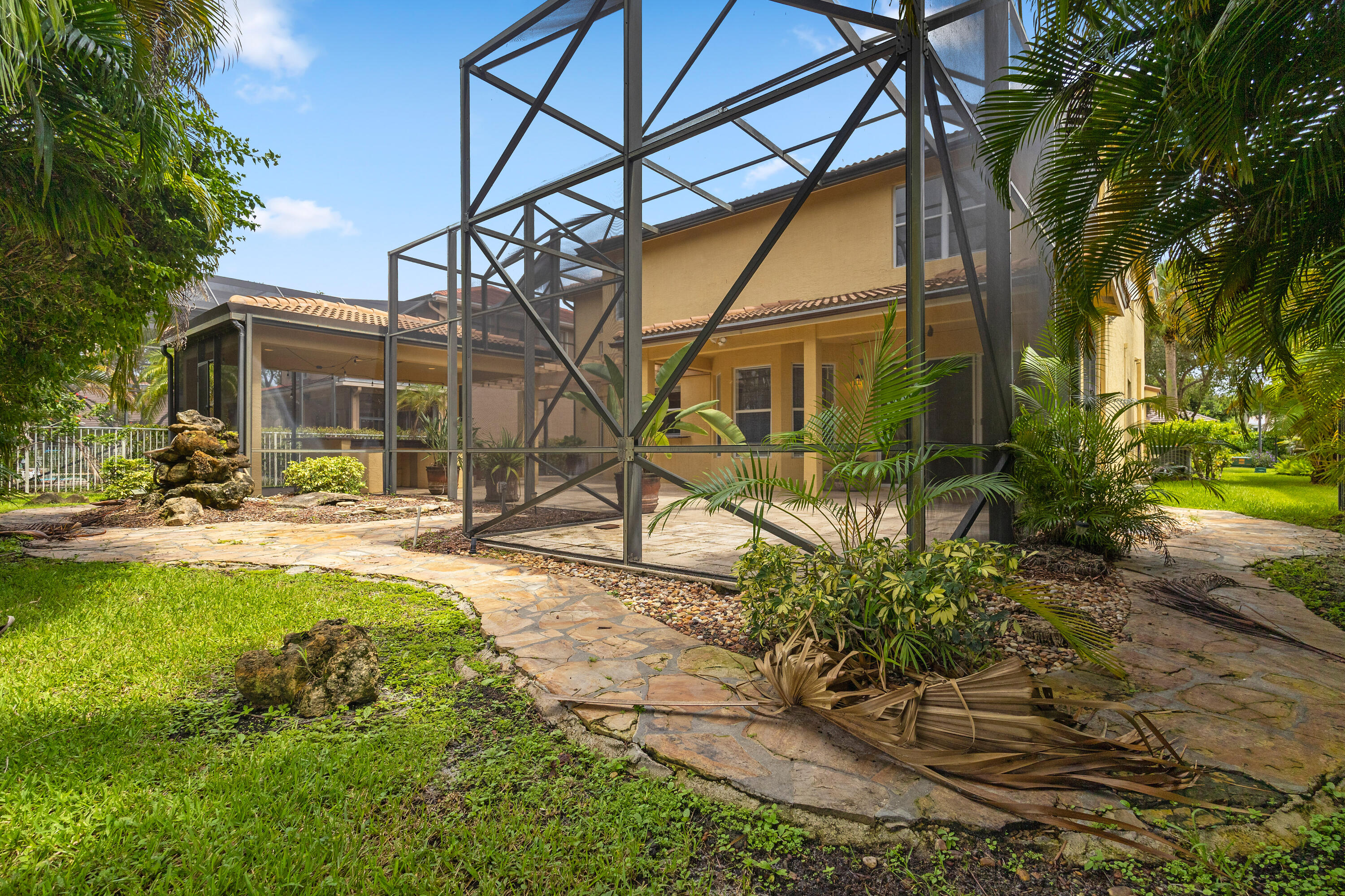 19115 Two River Lane