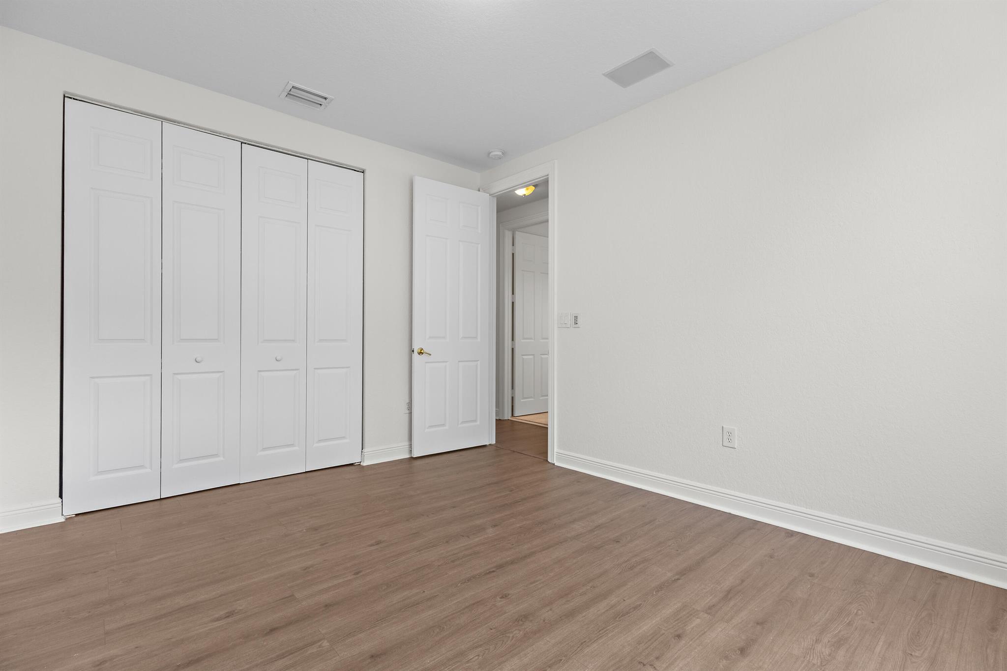 19115 Two River Lane