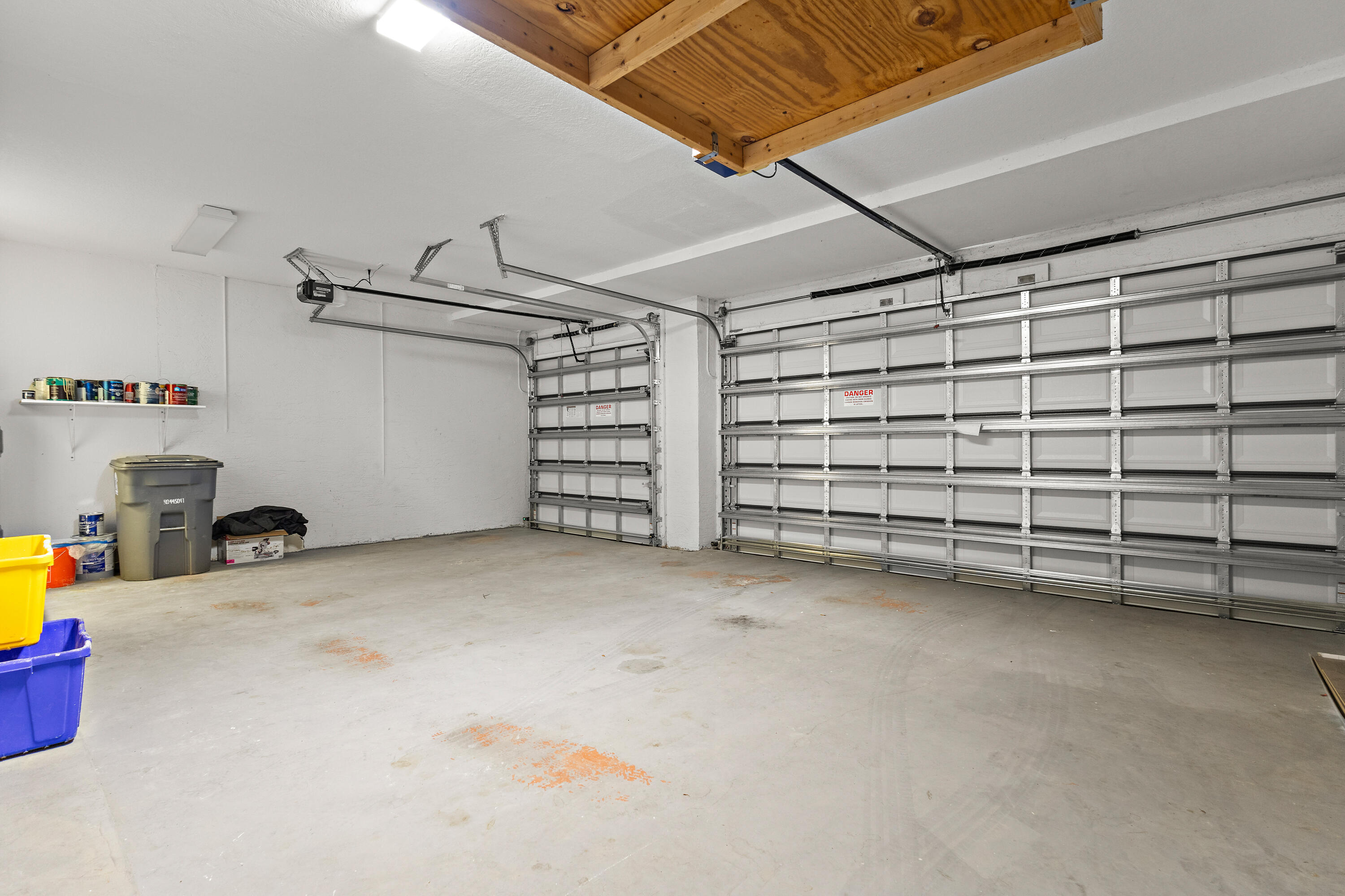 19115 Two River Lane