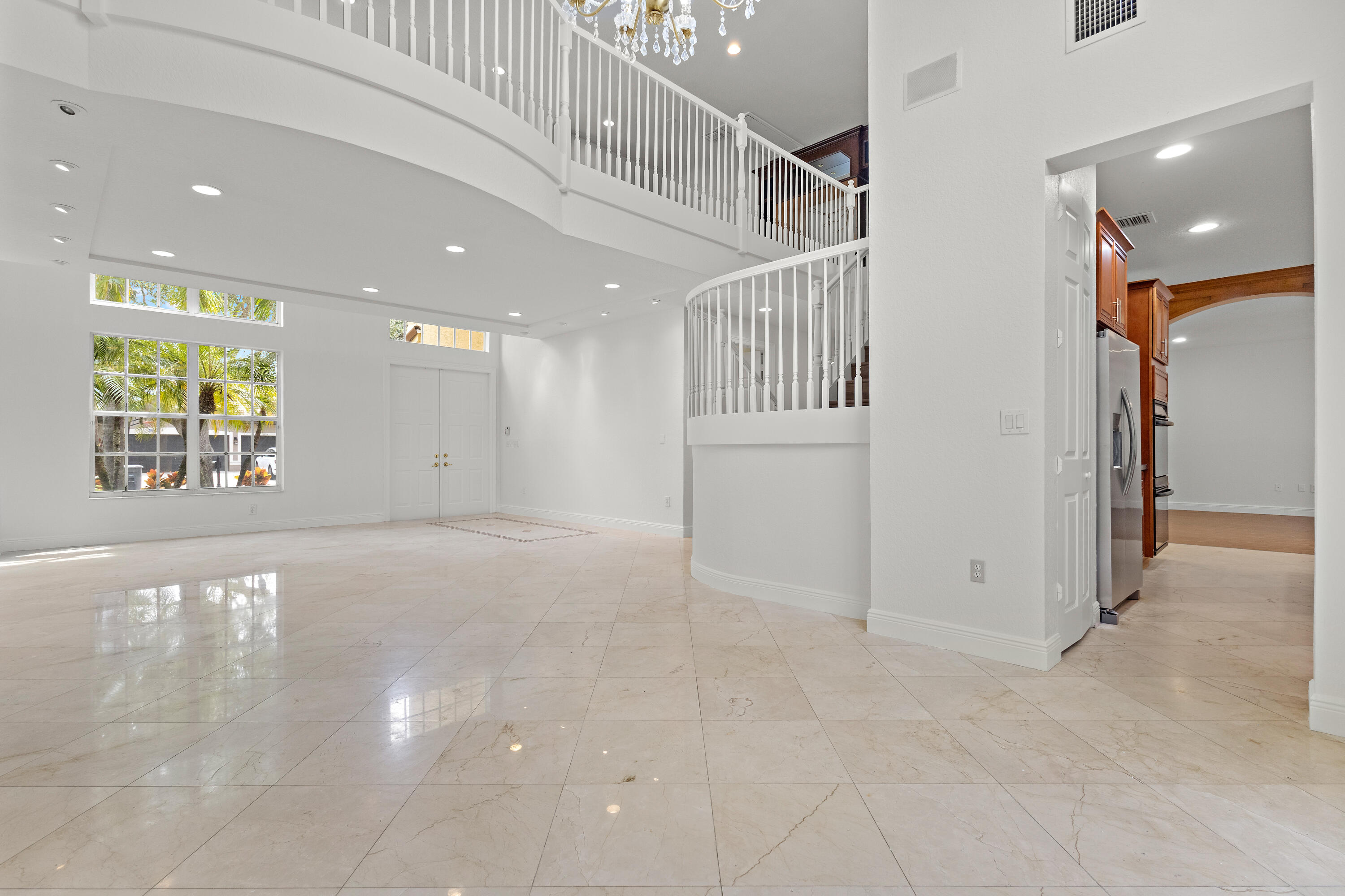 19115 Two River Lane