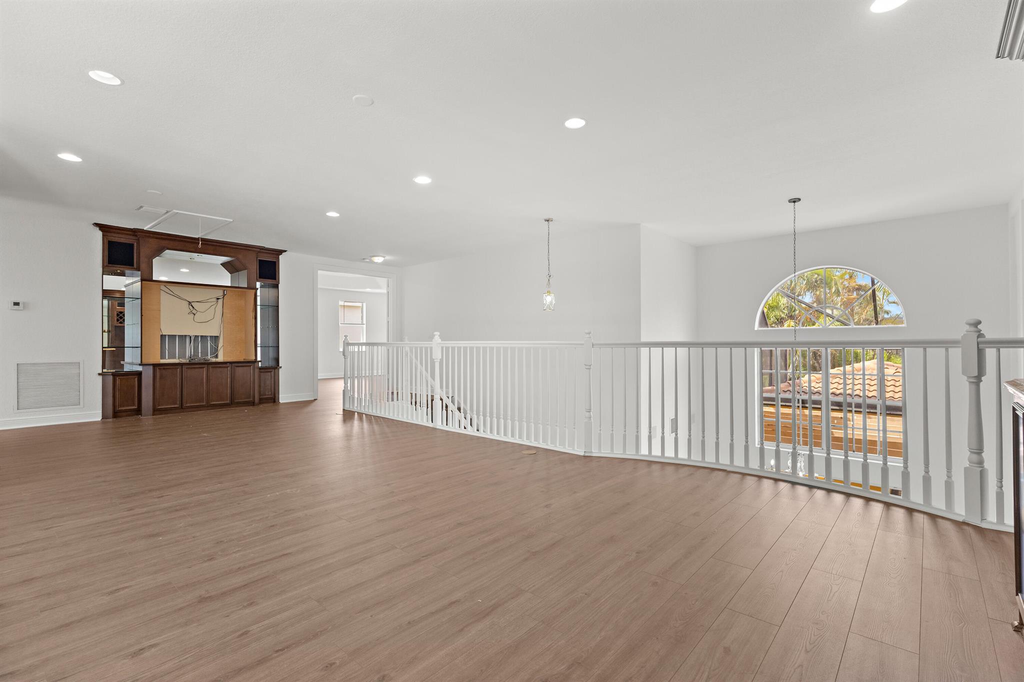 19115 Two River Lane