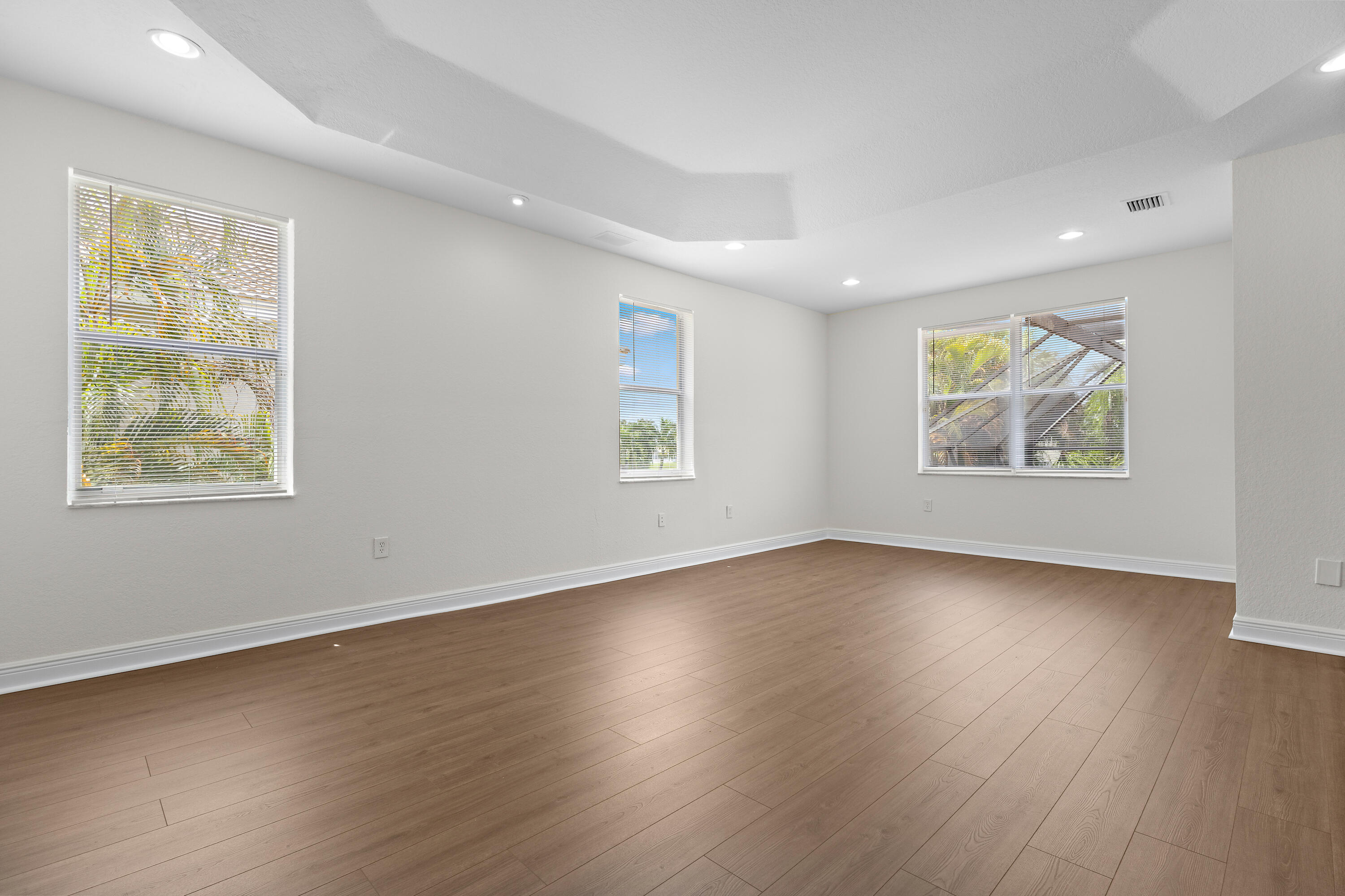 19115 Two River Lane