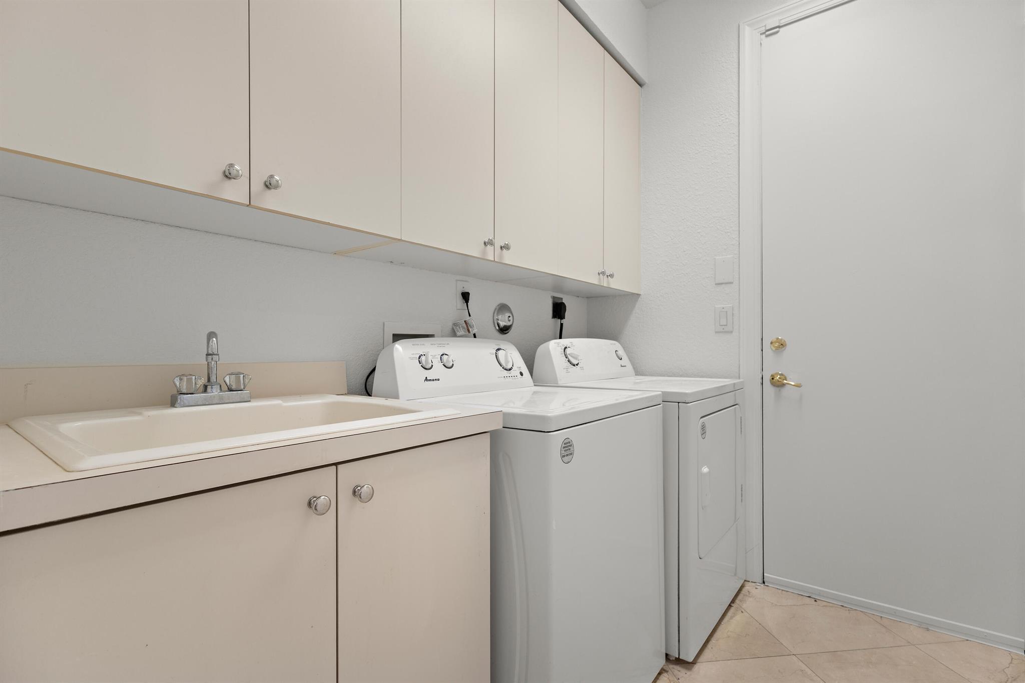 19115 Two River Lane