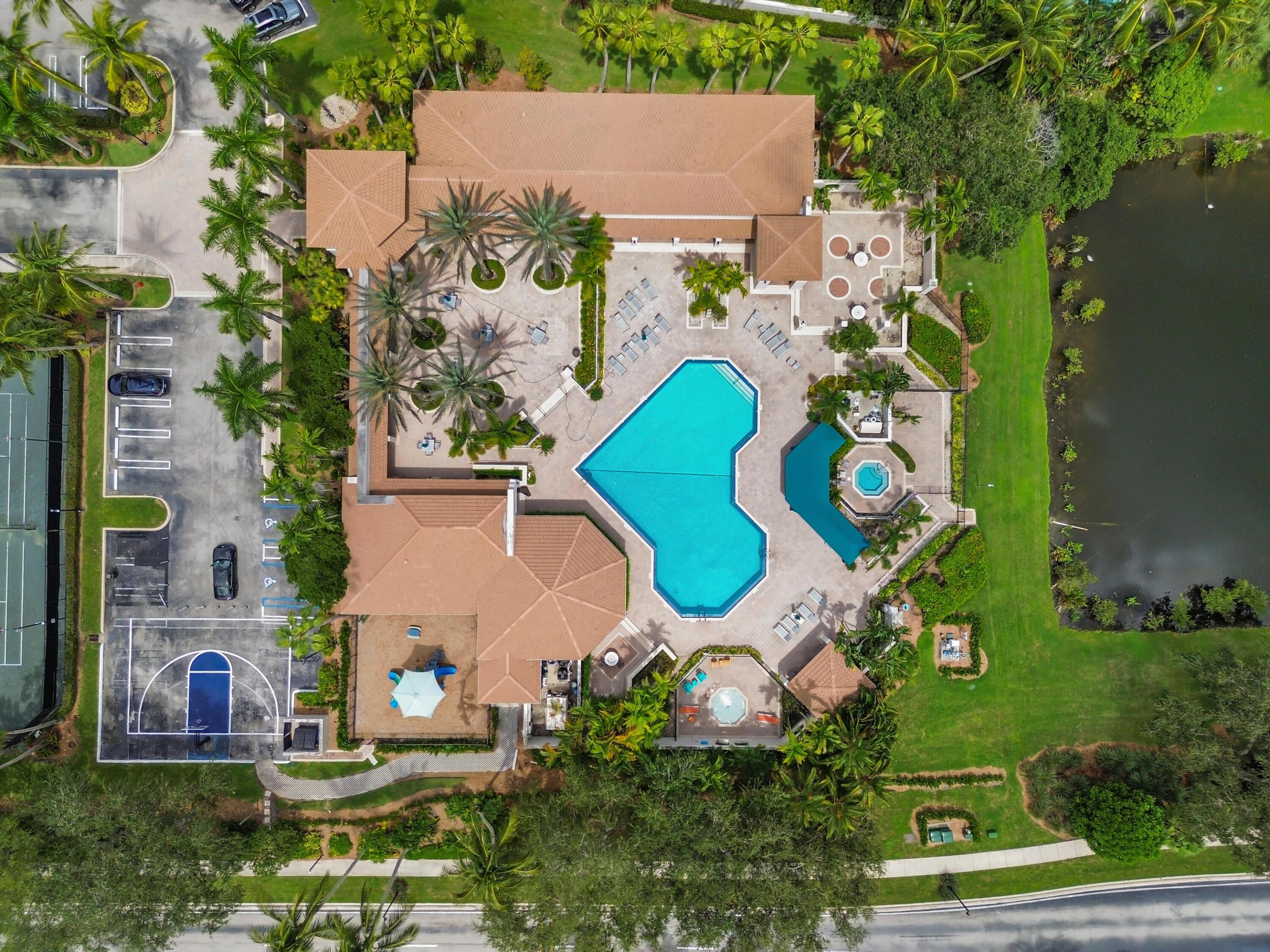 19115 Two River Lane