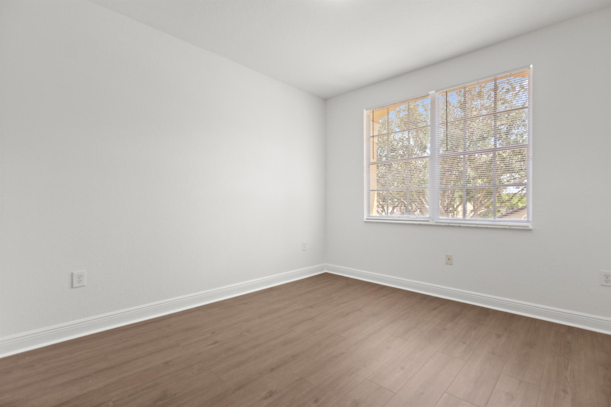 19115 Two River Lane