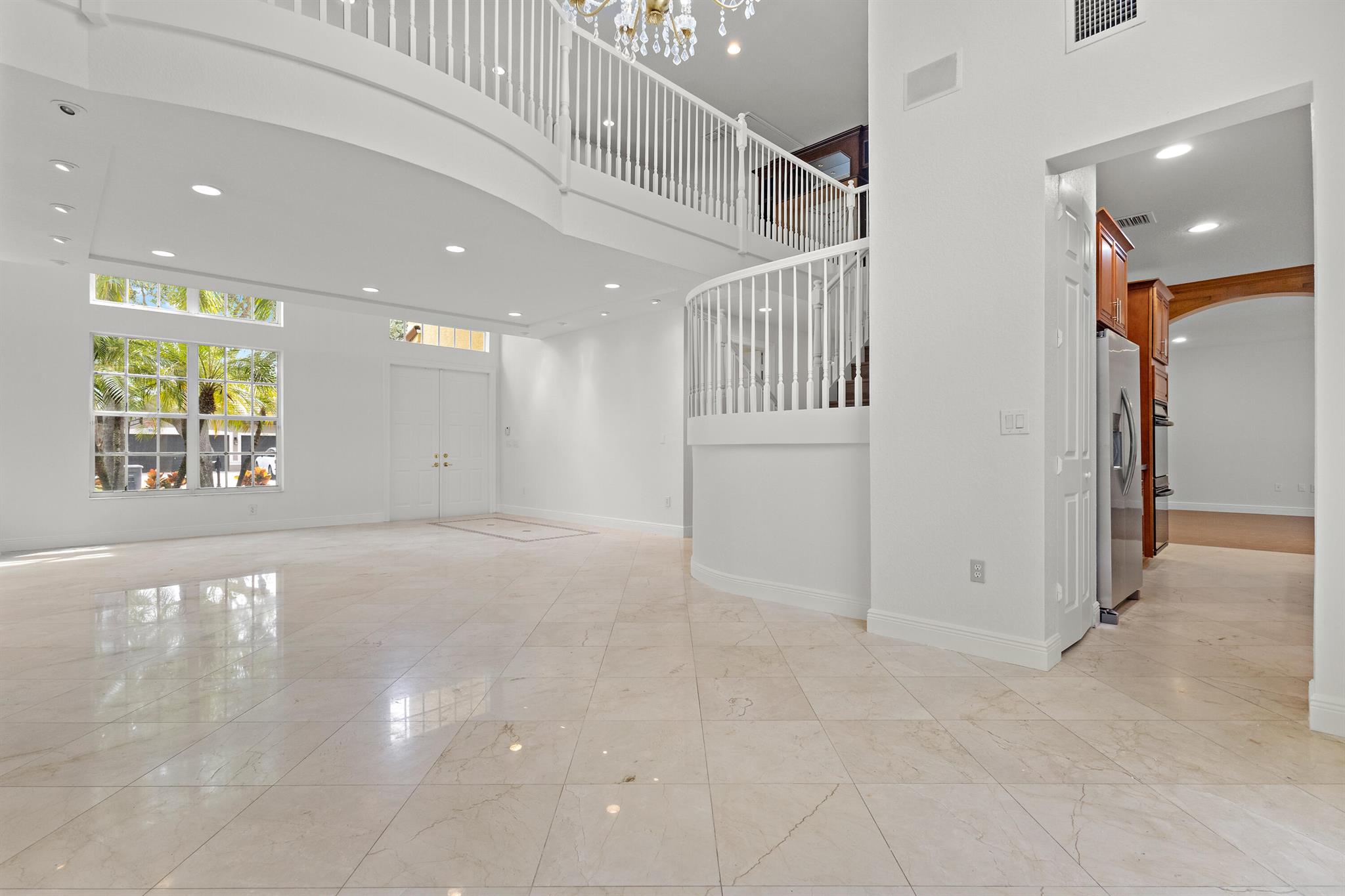 19115 Two River Lane