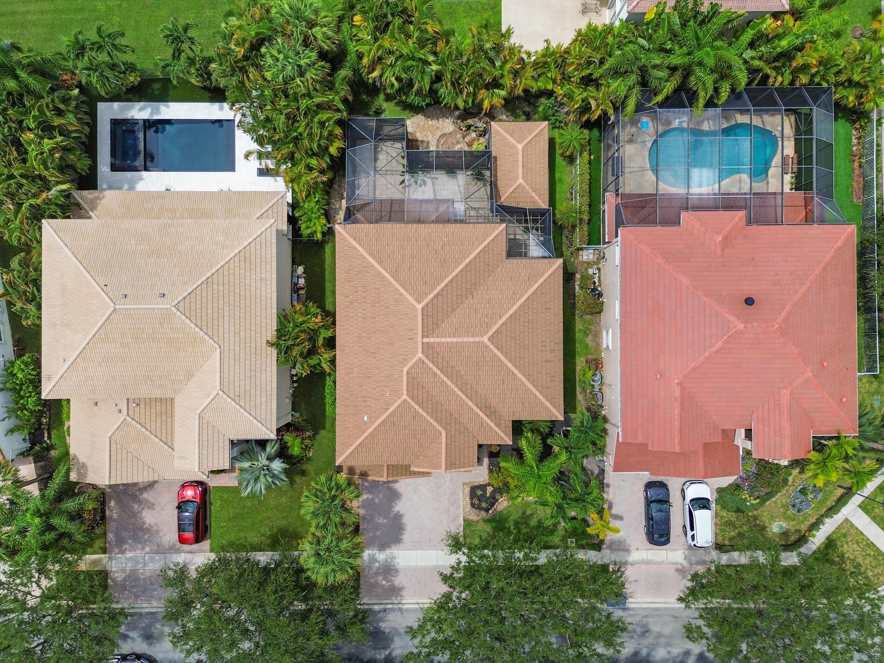 19115 Two River Lane