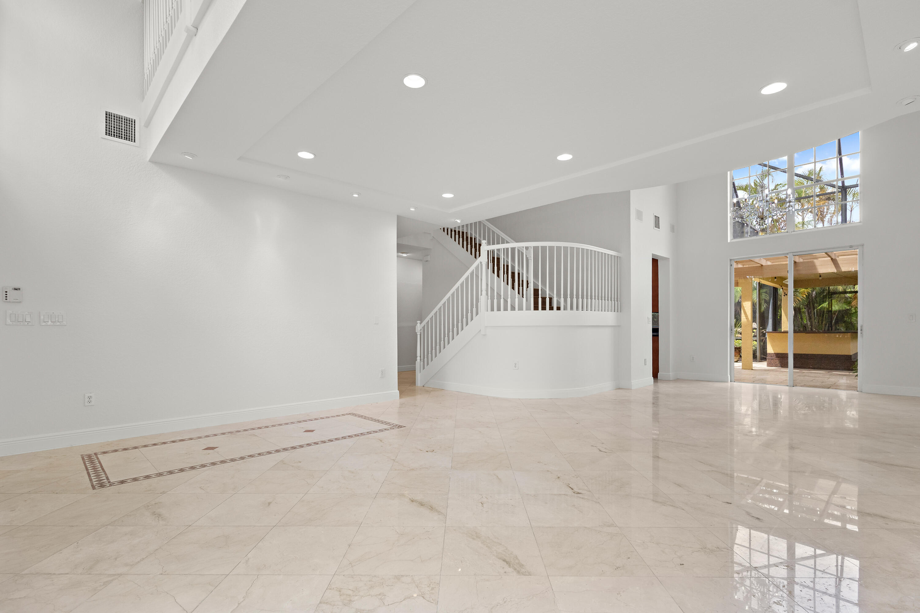 19115 Two River Lane