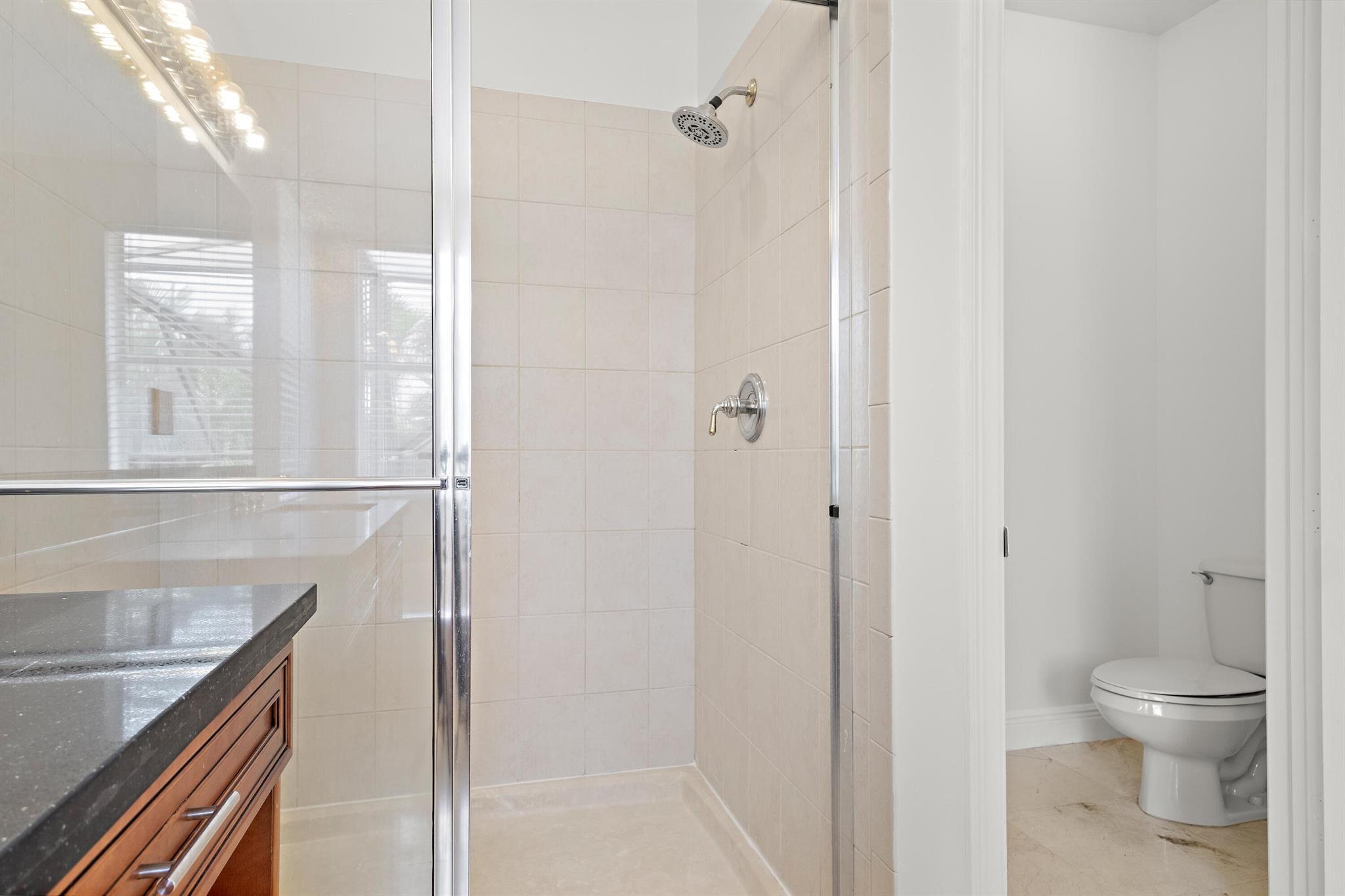 19115 Two River Lane