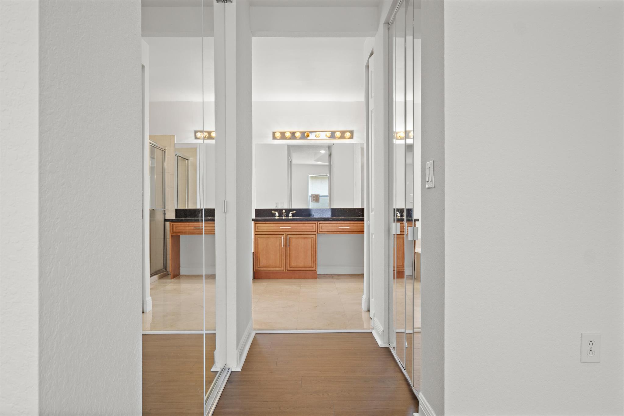 19115 Two River Lane