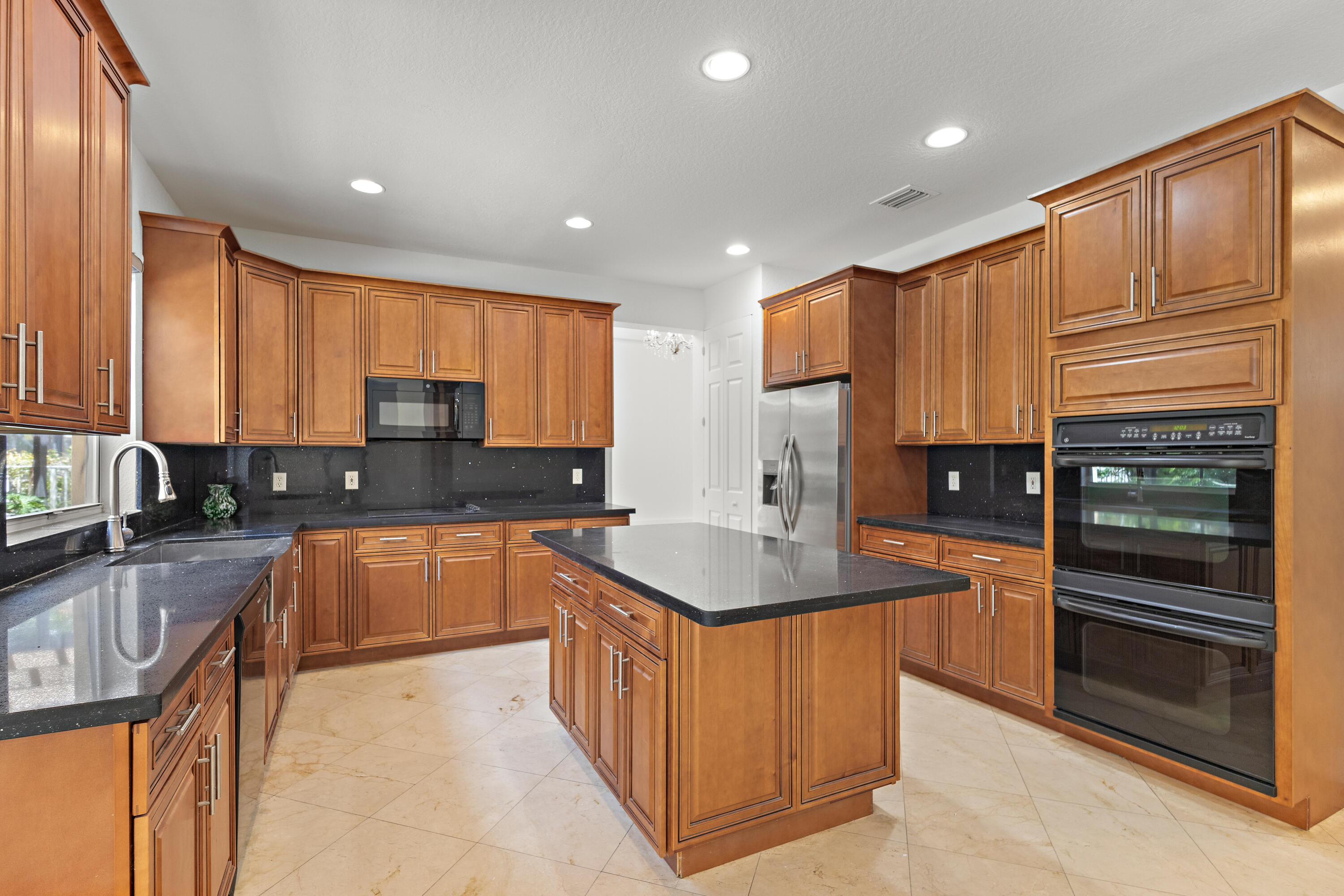 19115 Two River Lane