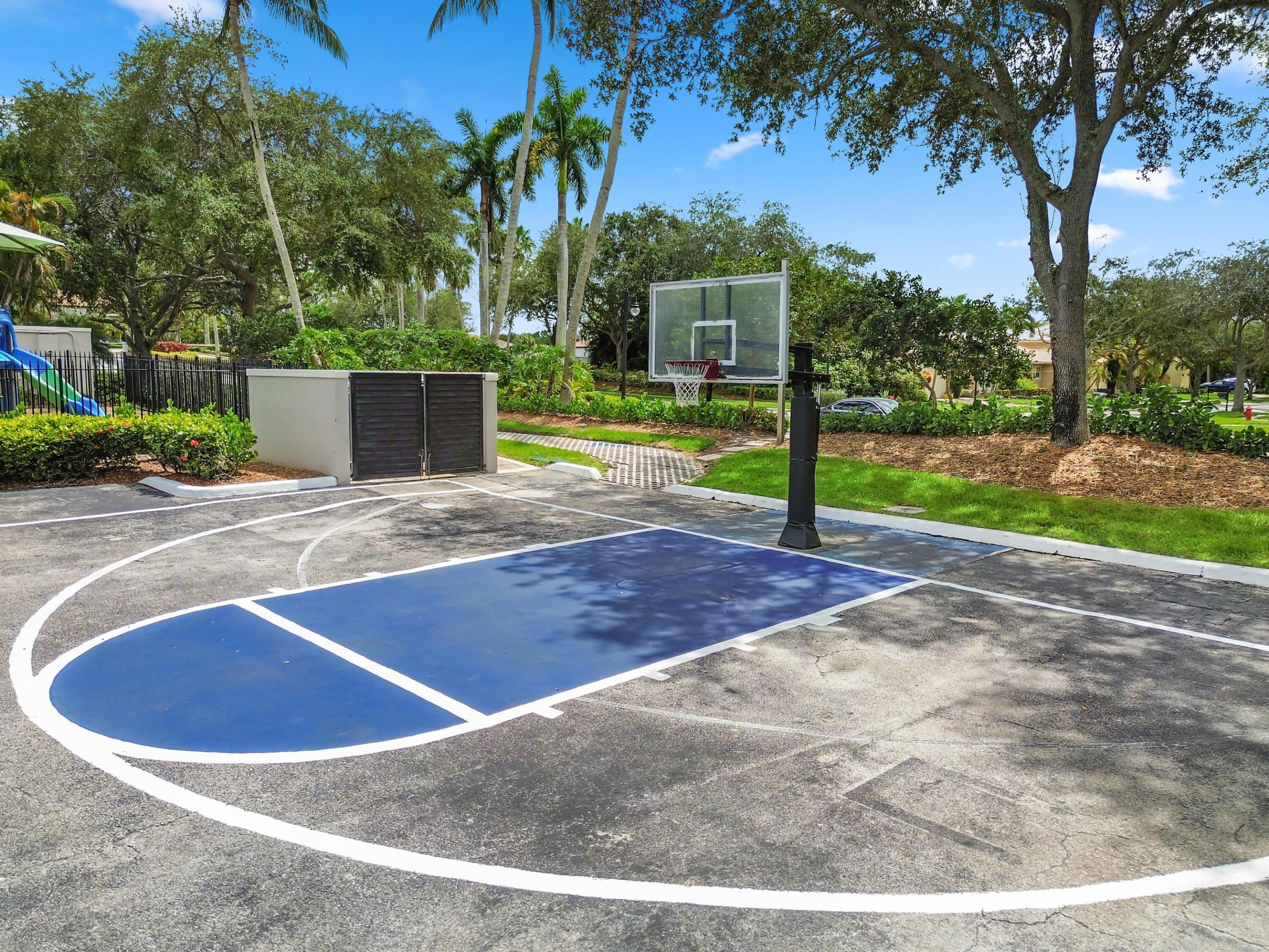 19115 Two River Lane