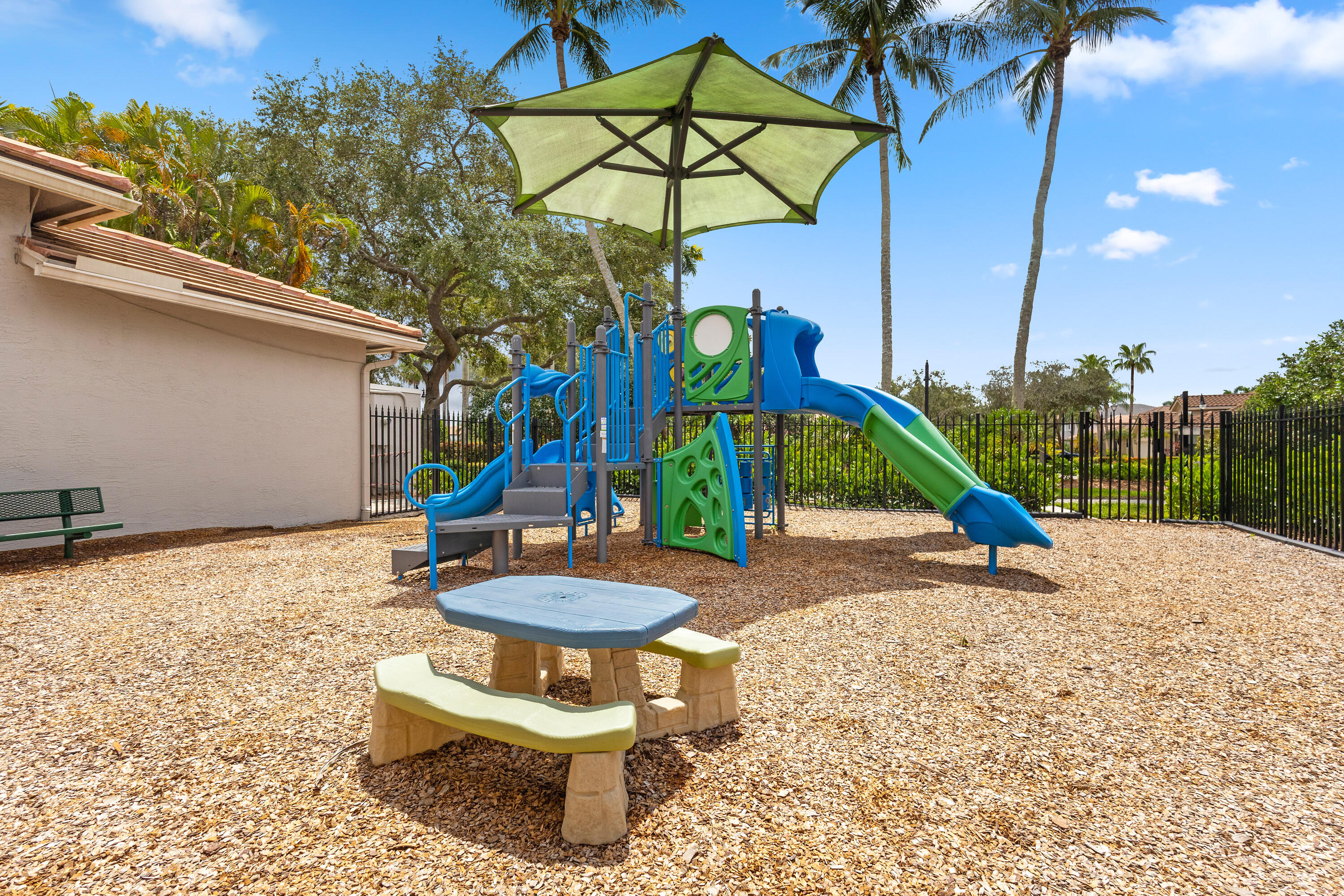 19115 Two River Lane