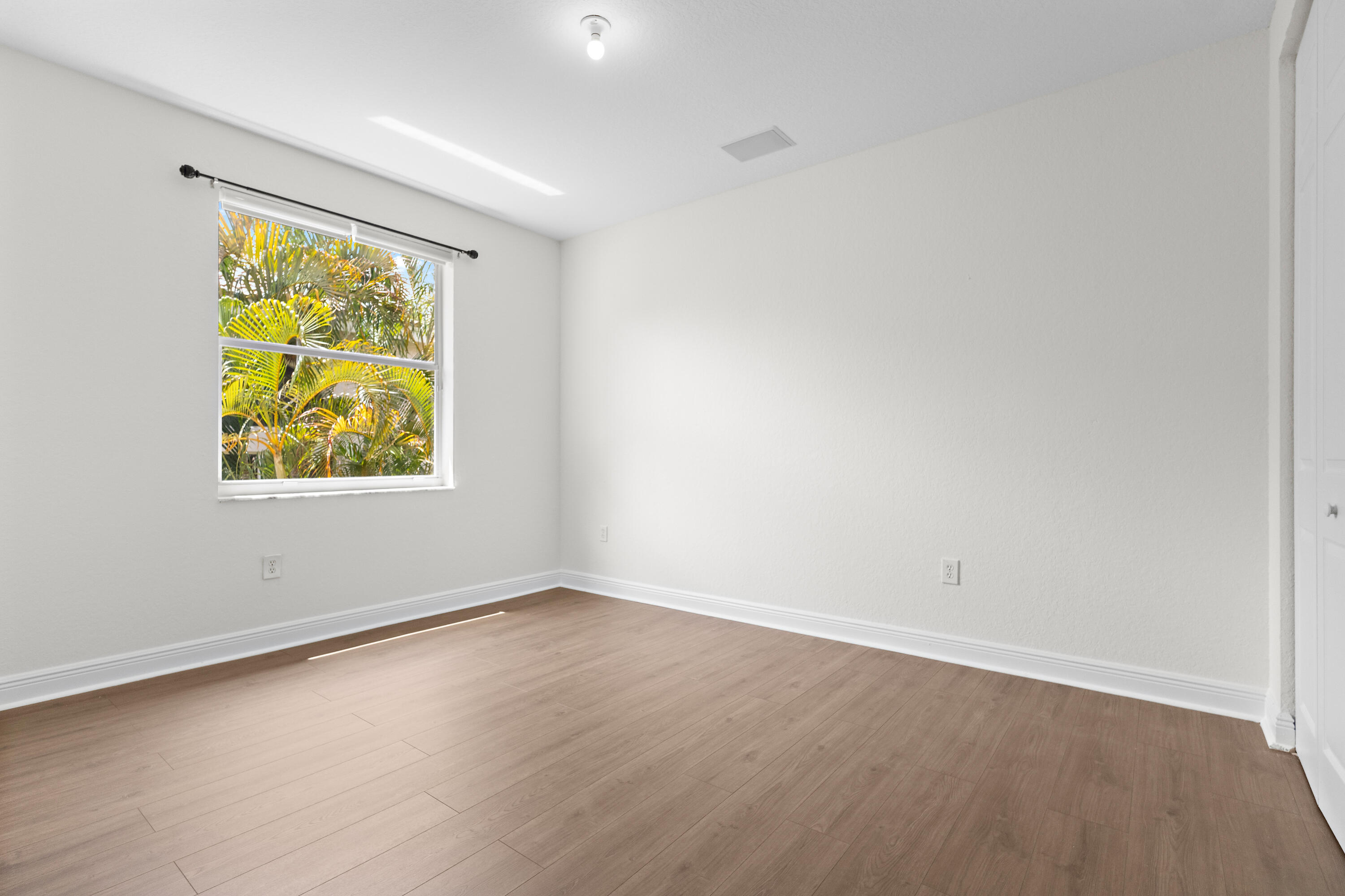 19115 Two River Lane