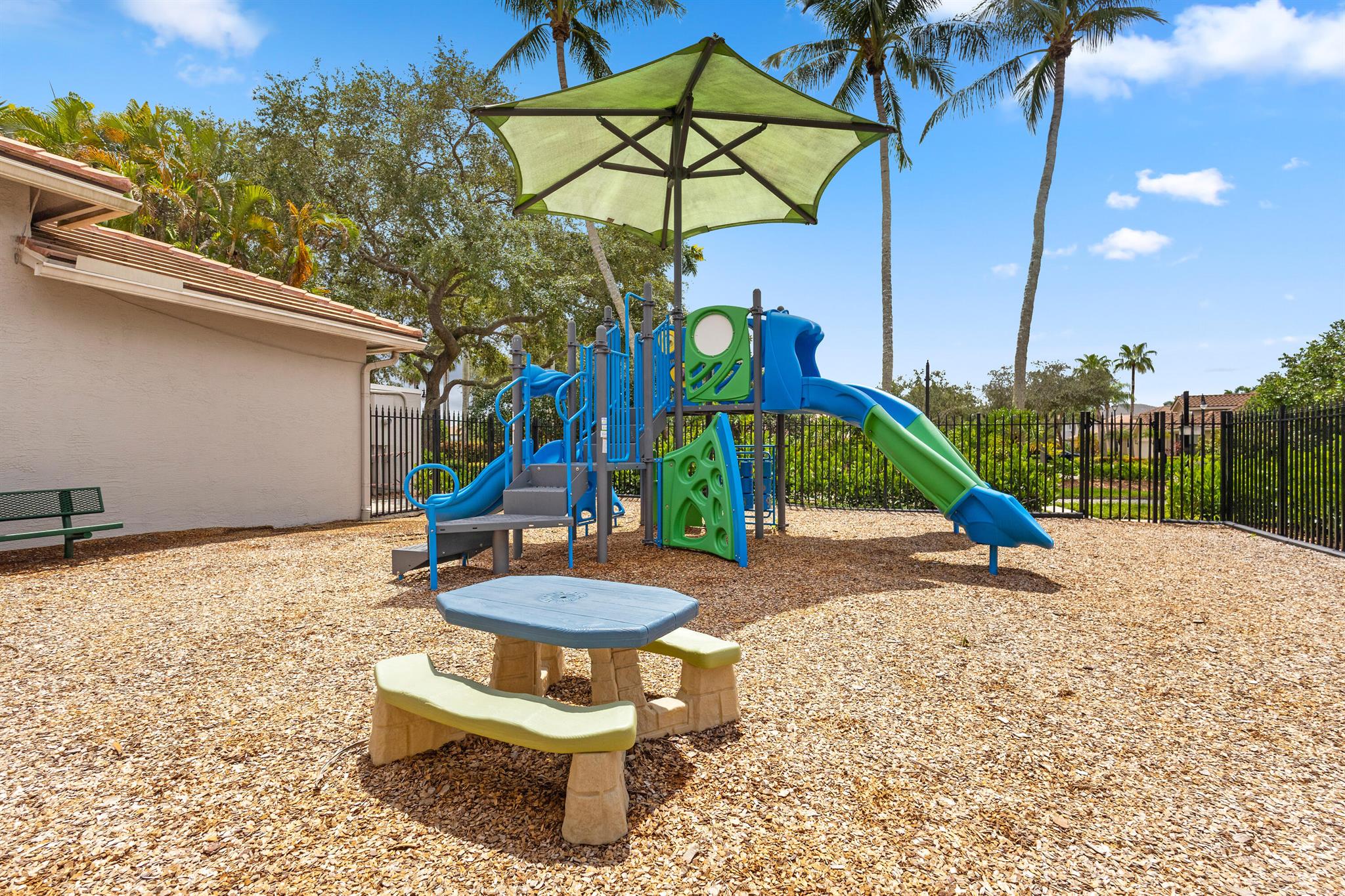 19115 Two River Lane