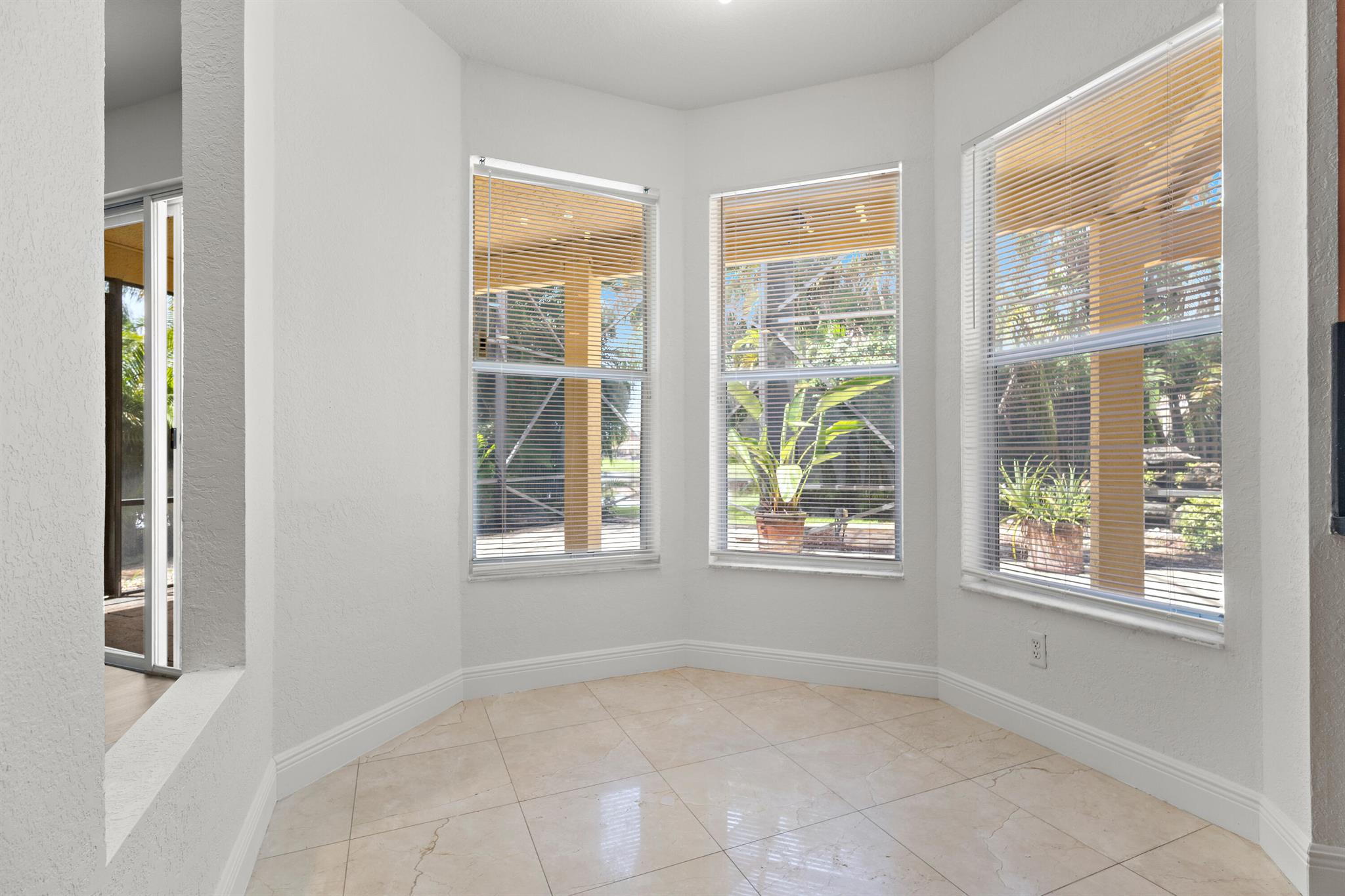 19115 Two River Lane