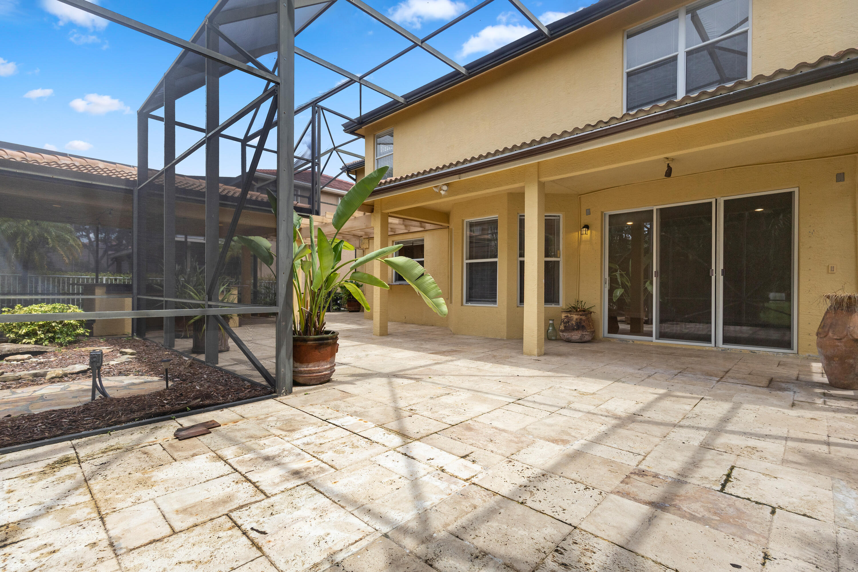 19115 Two River Lane