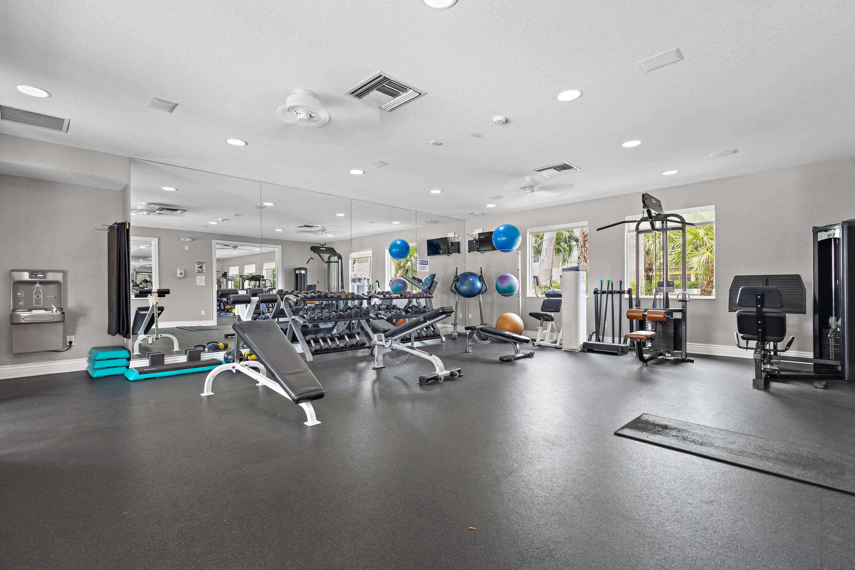 19115 Two River Lane