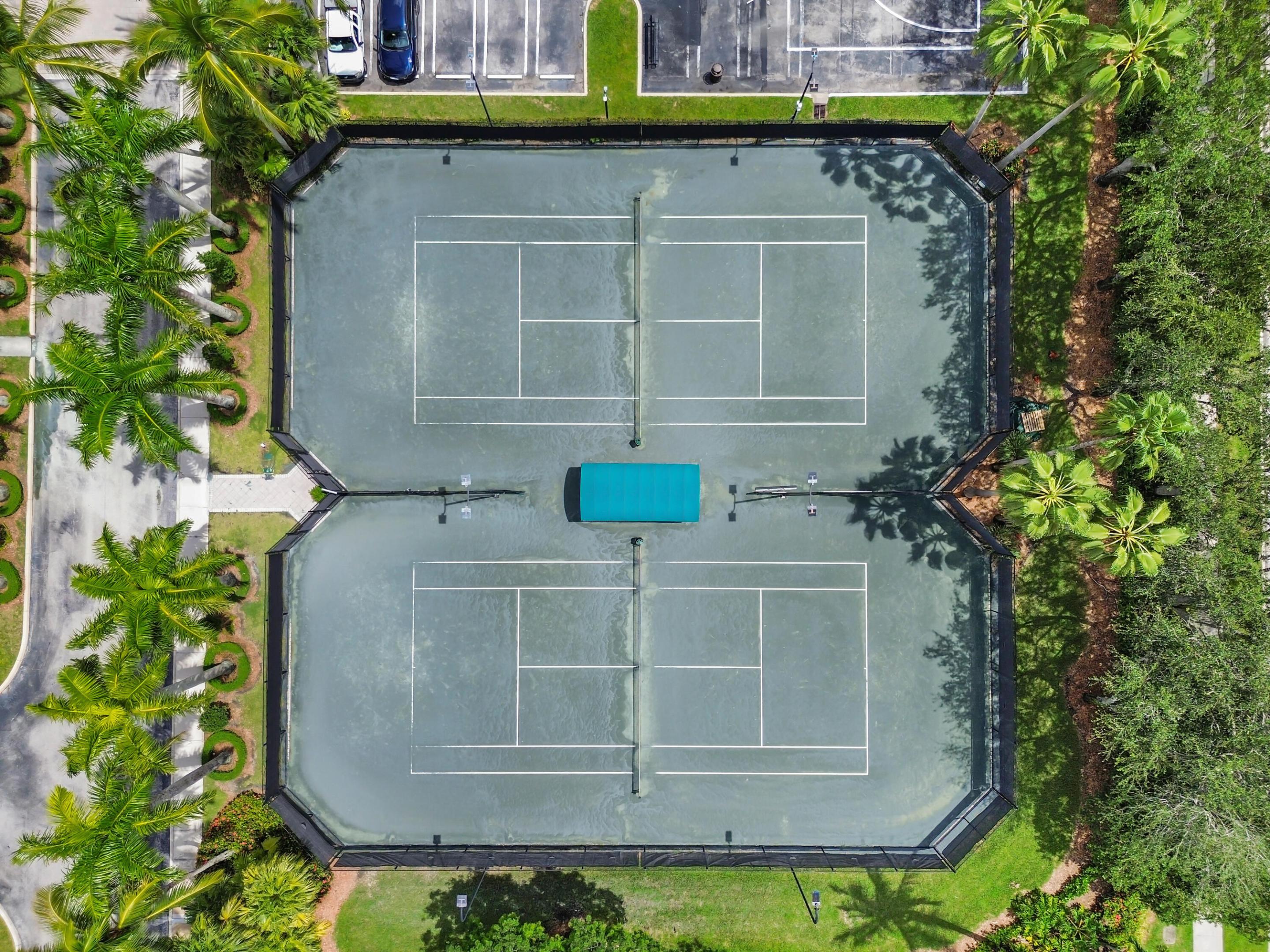 19115 Two River Lane