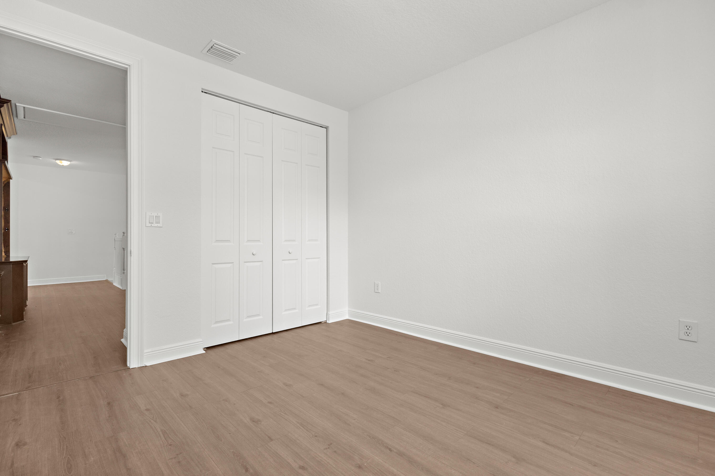 19115 Two River Lane