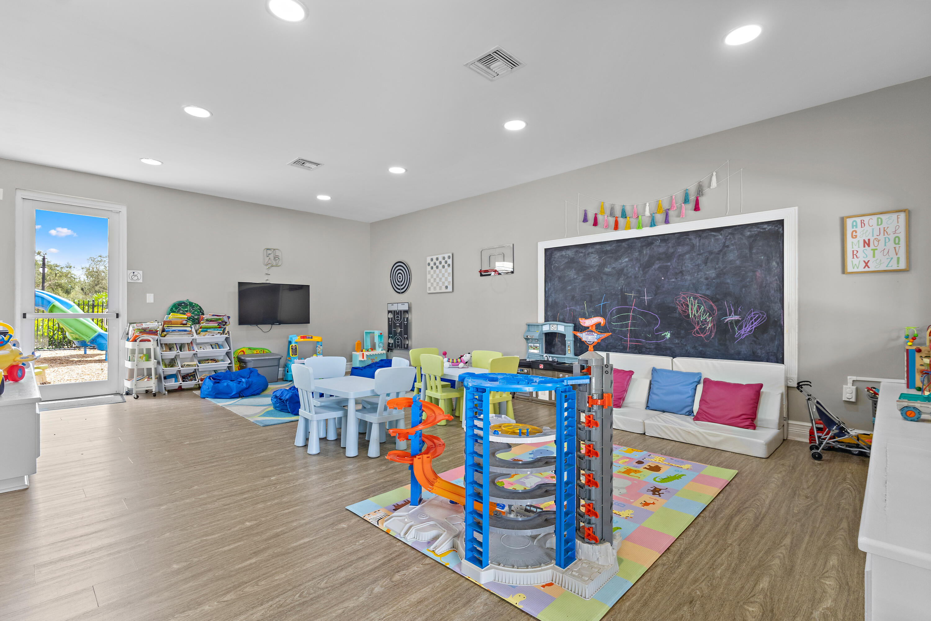 19115 Two River Lane