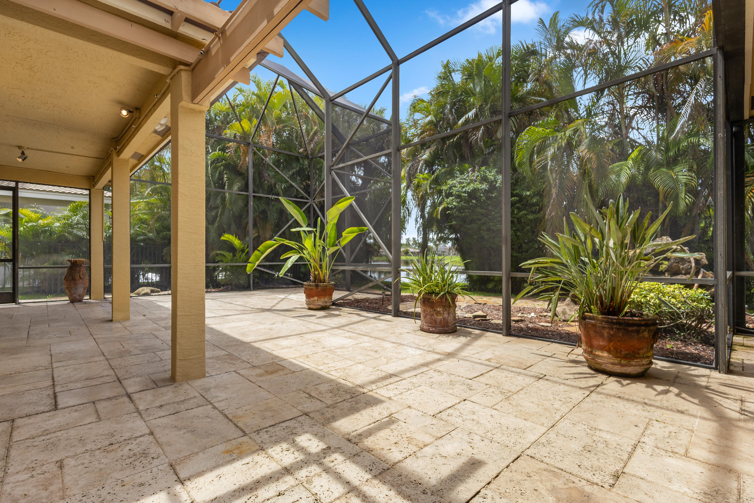 19115 Two River Lane