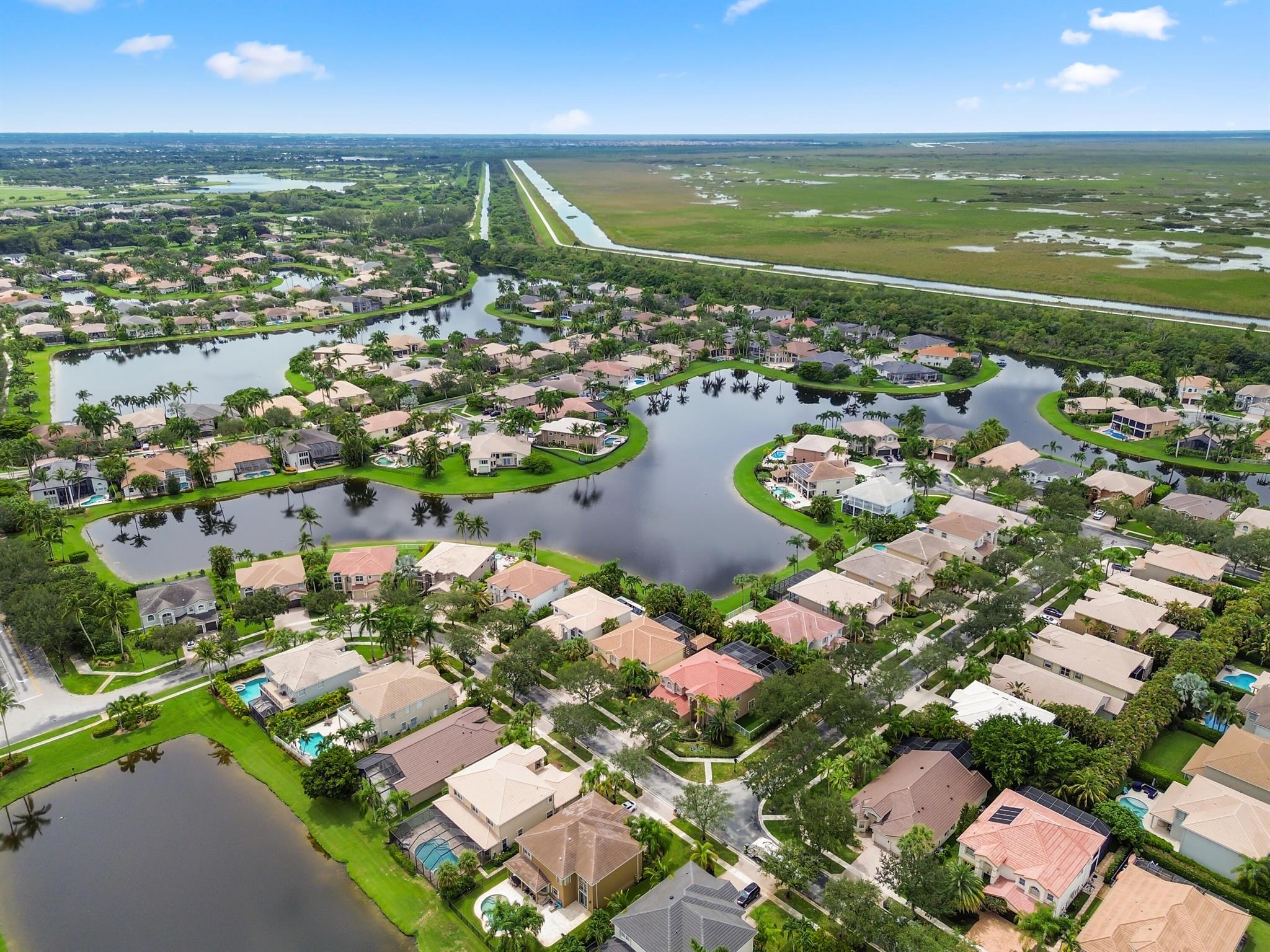 19115 Two River Lane