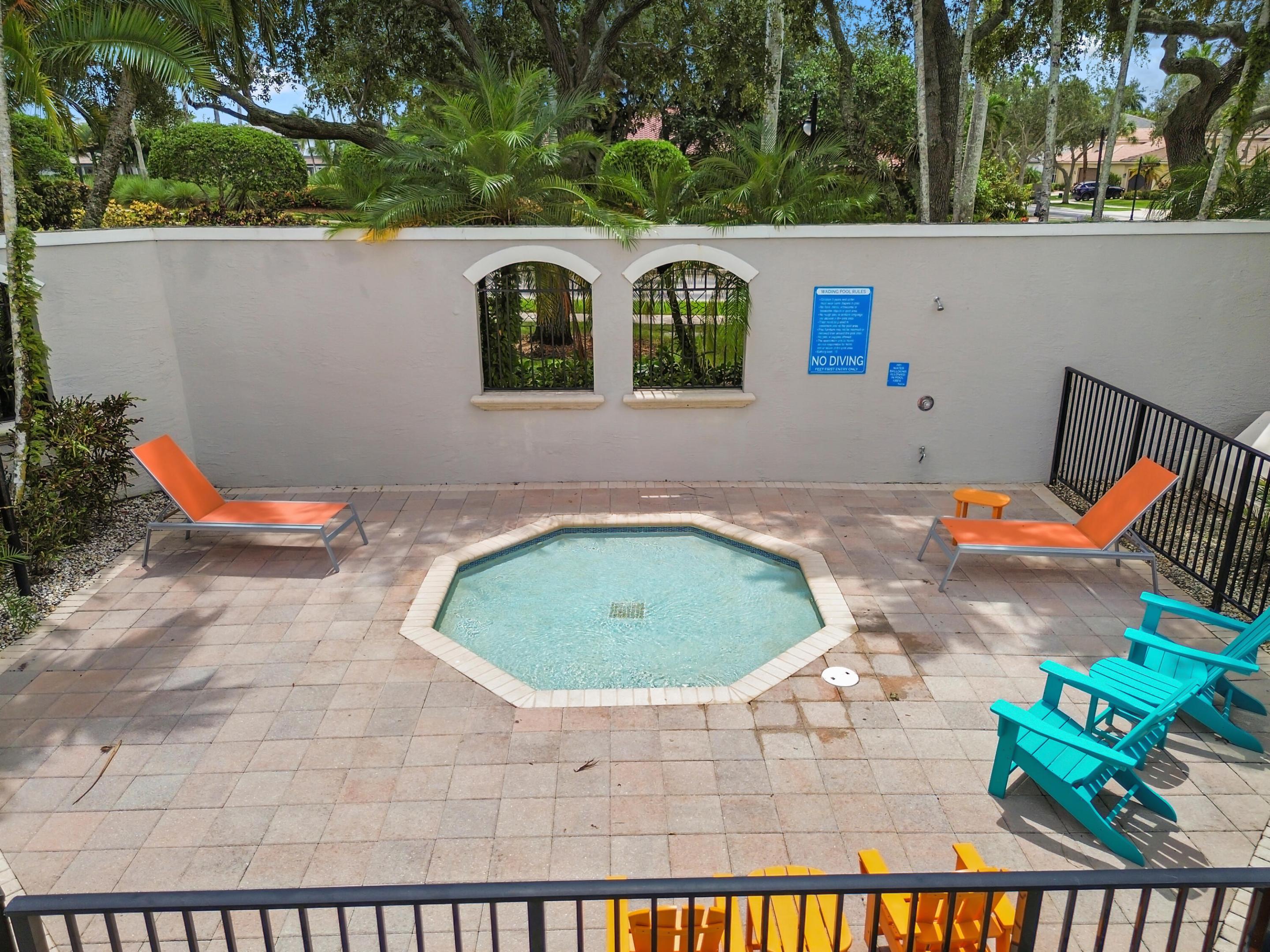 19115 Two River Lane