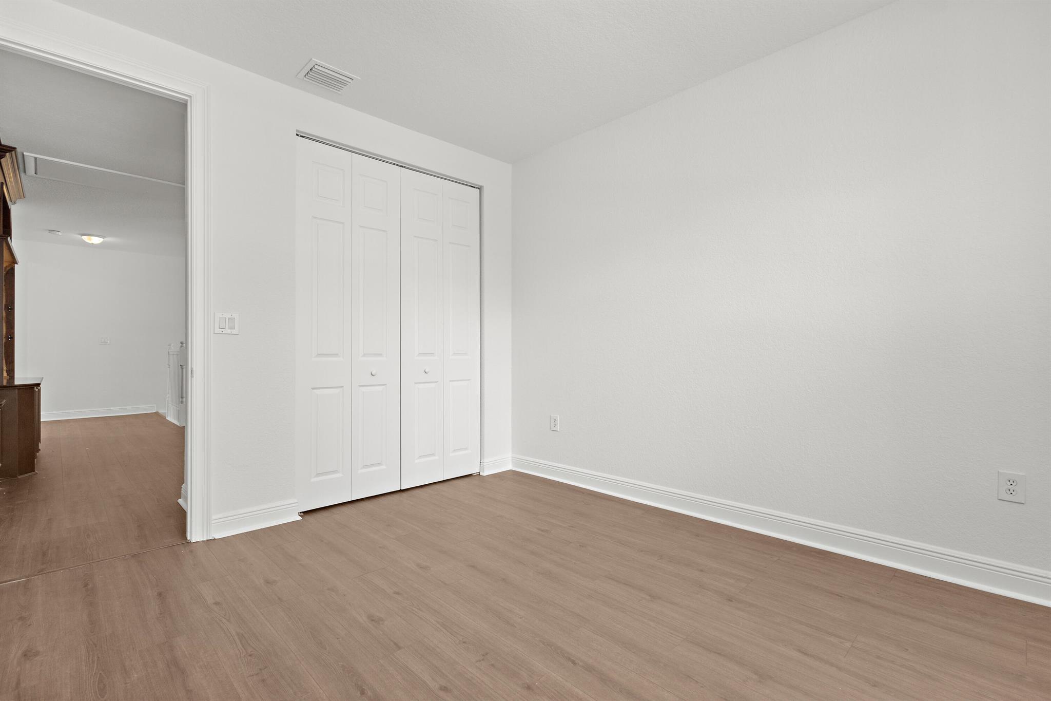 19115 Two River Lane