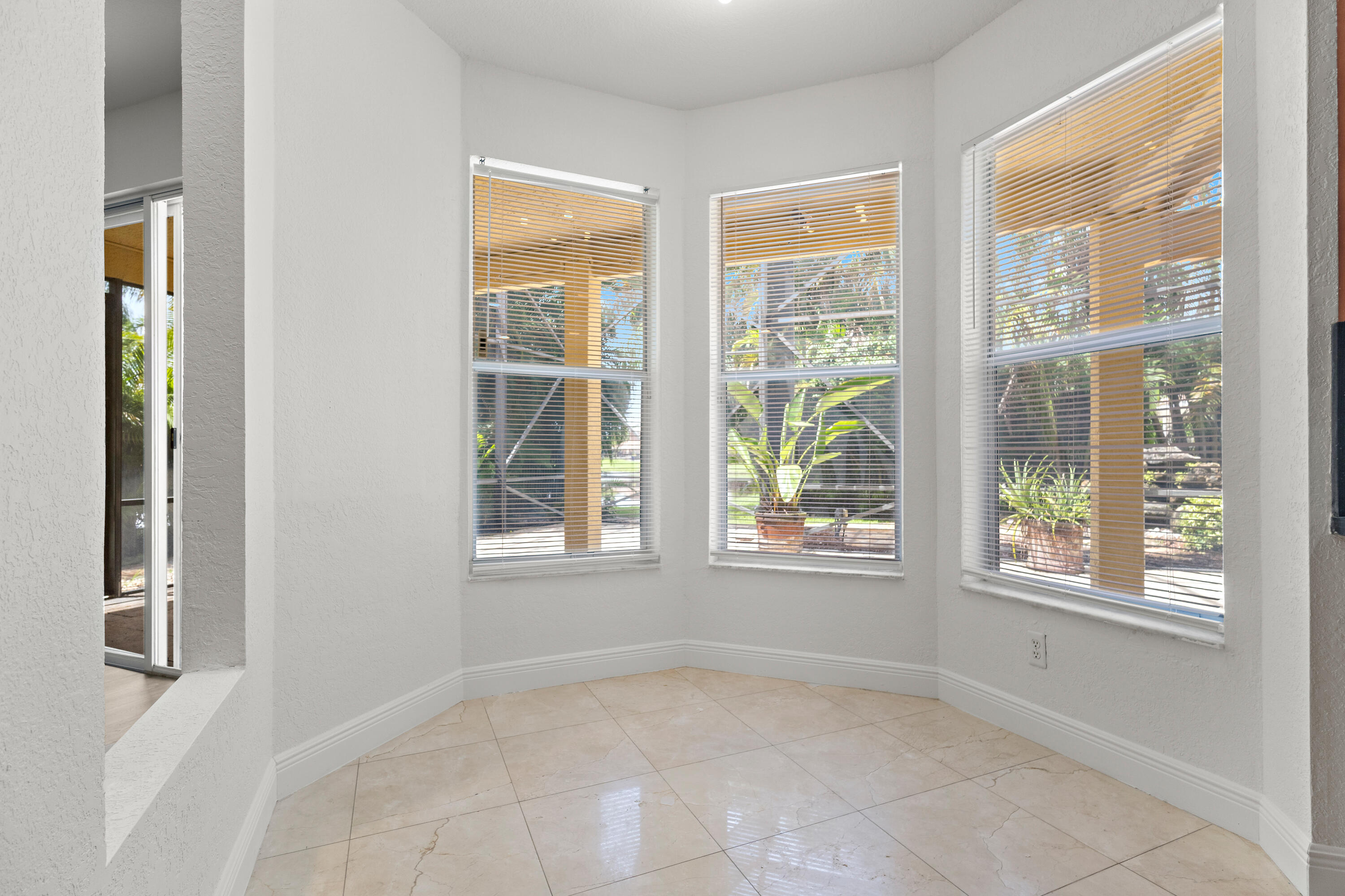 19115 Two River Lane